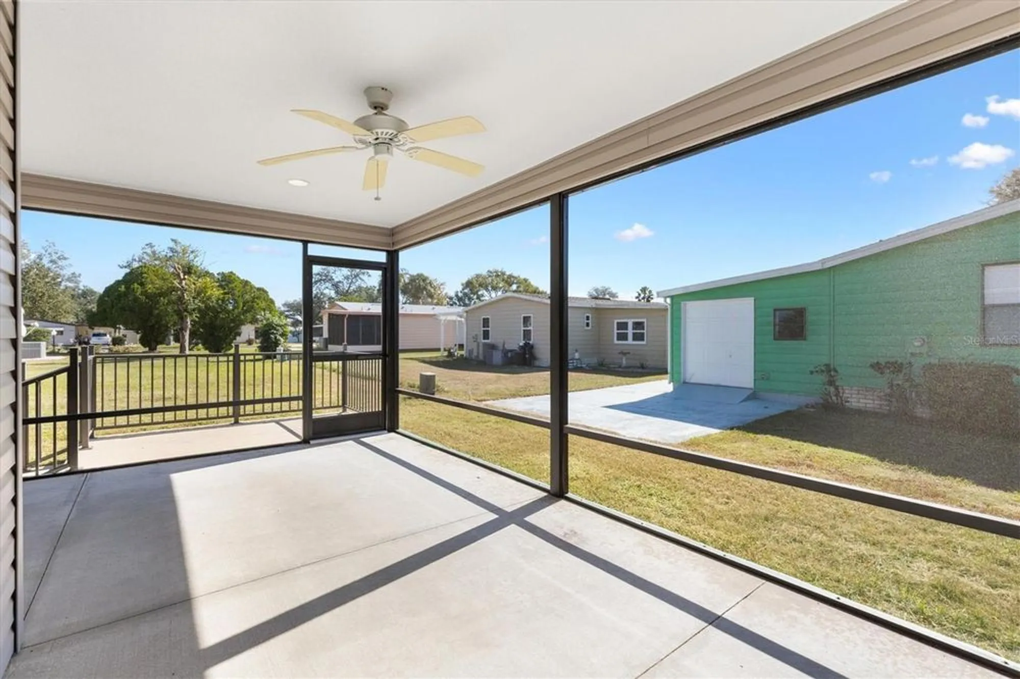 Property Slideshow image 26 of 37 | 706 jason dr, Lady Lake, FL, 32159