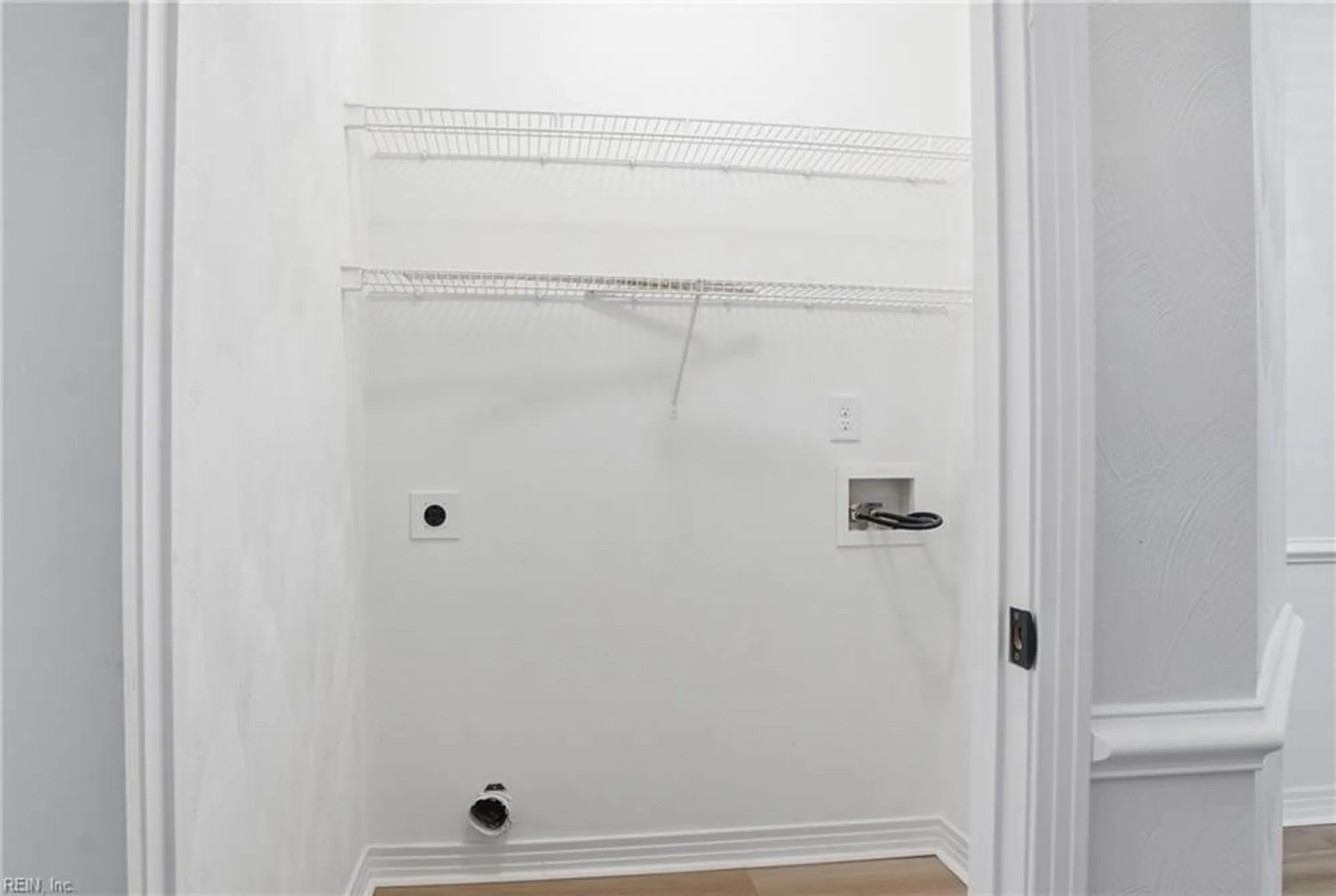 Property Slideshow image 31 of 35 | 2701 bach ln, Virginia Beach, VA, 23456