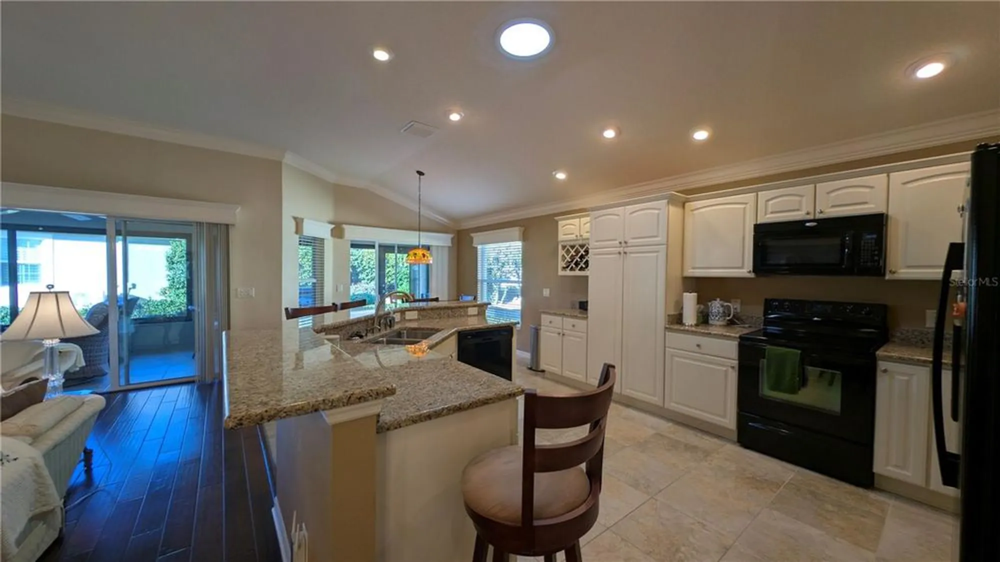 Property Slideshow image 25 of 51 | 1881 sassparilla way, The Villages, FL, 32162
