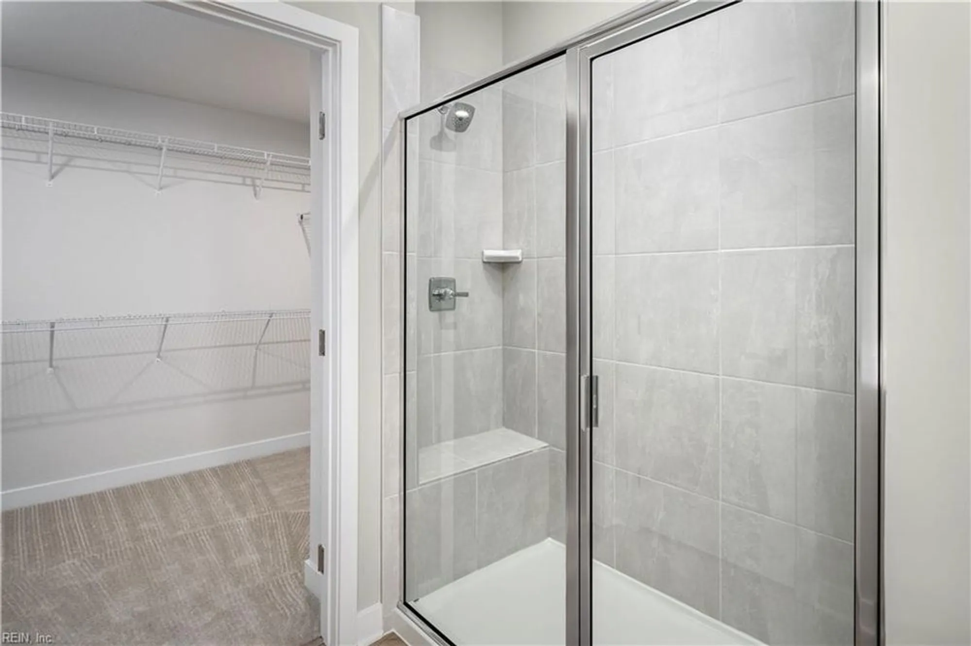 Property Slideshow image 5 of 25 | 23088 preserve pl, Carrollton, VA, 23314