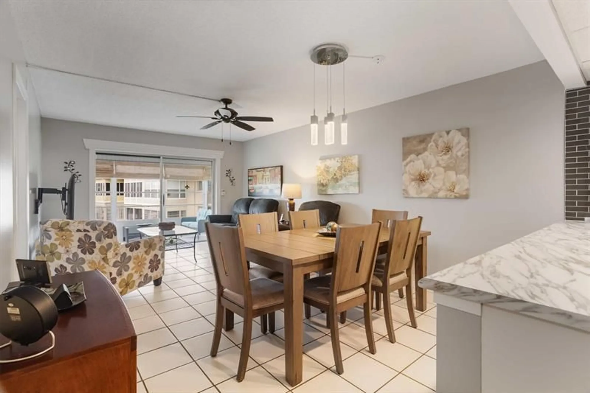 Property Slideshow image 4 of 46 | 3051 nw 46th ave 408, Lauderdale Lakes, FL, 33313
