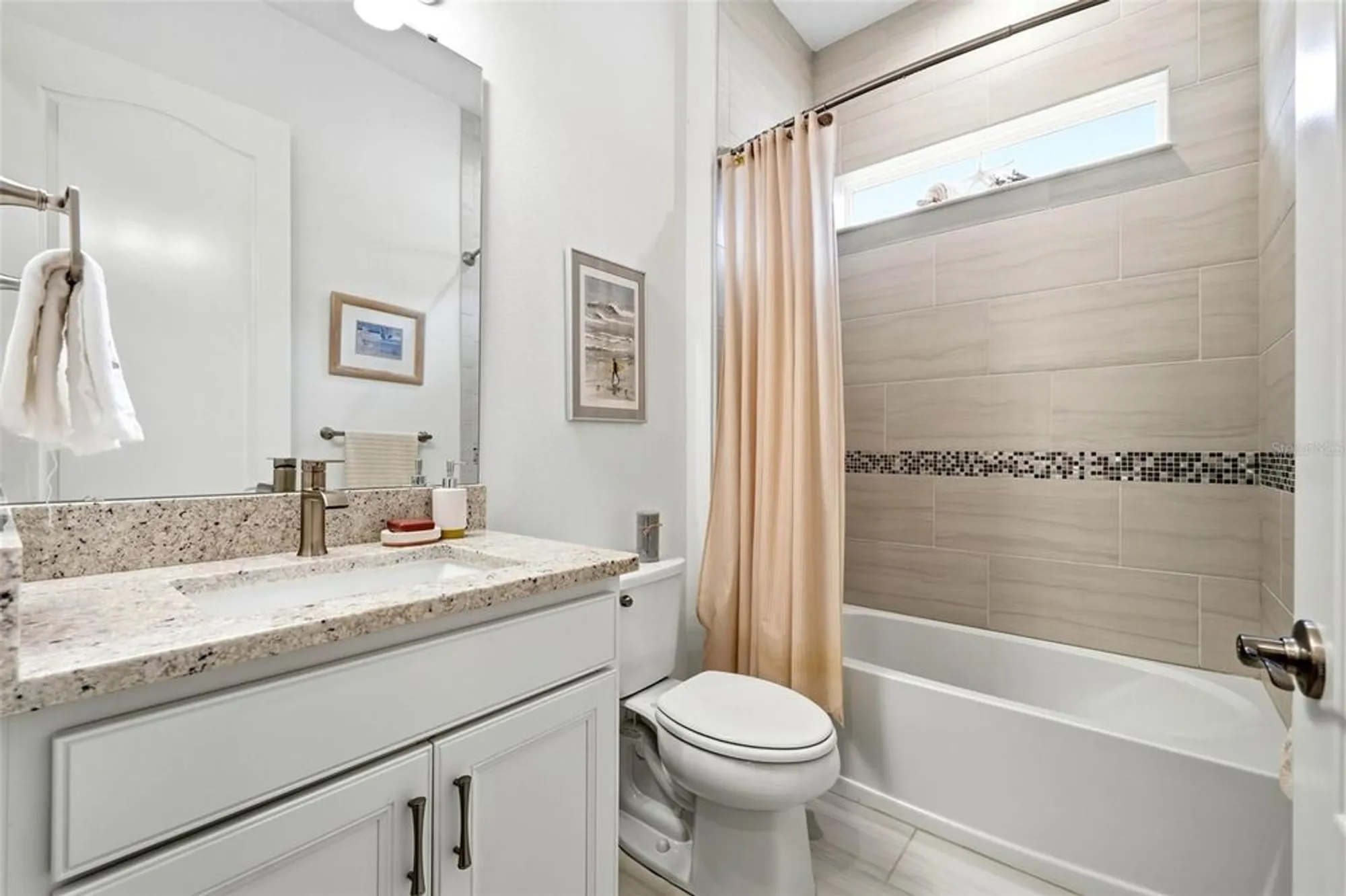 Property Slideshow image 37 of 60 | 2074 flora pass pl, Kissimmee, FL, 34747