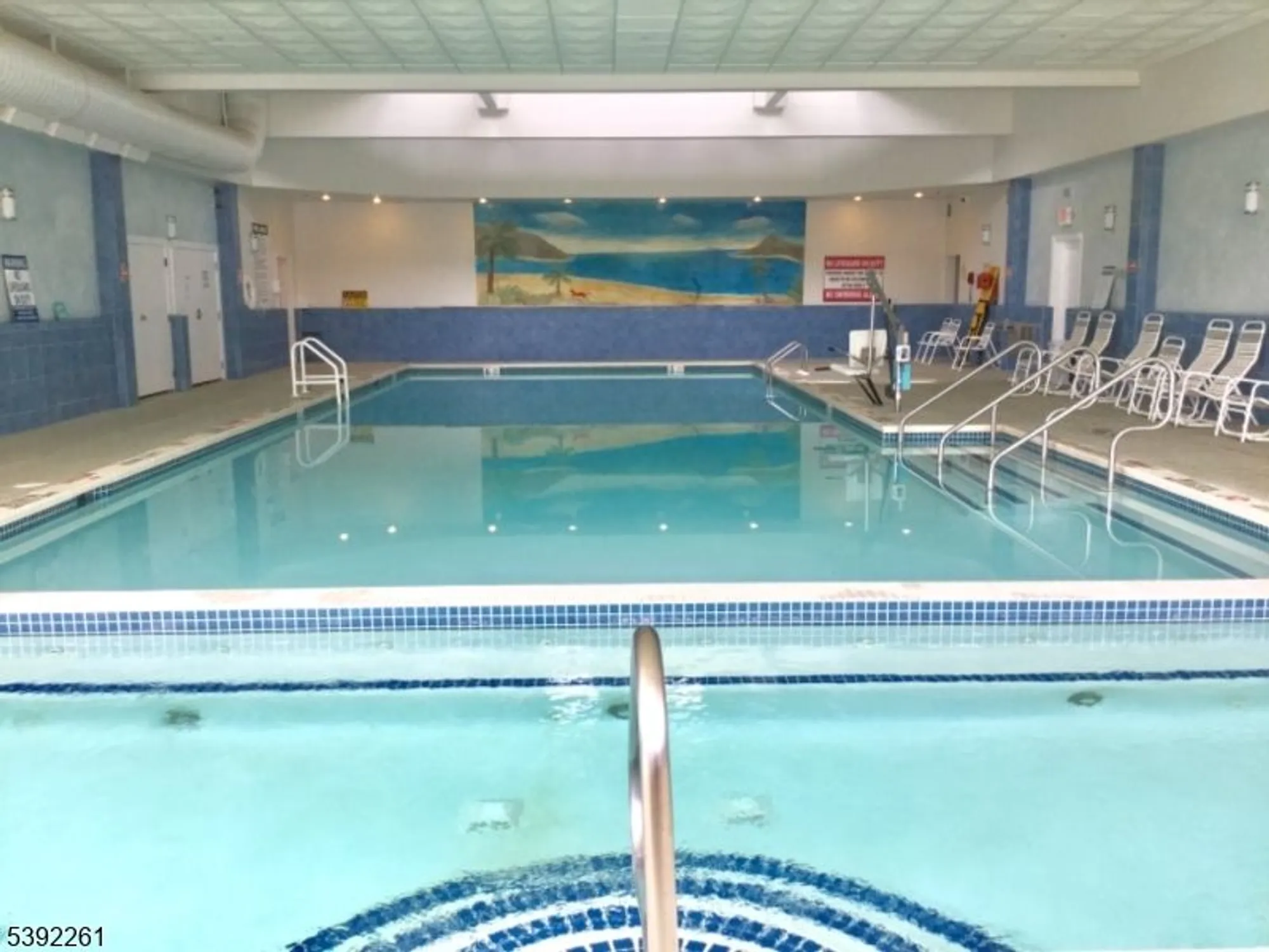 Property Slideshow image 37 of 46 | 2100 johnson dr # 1, Rockaway Boro, NJ, 07866