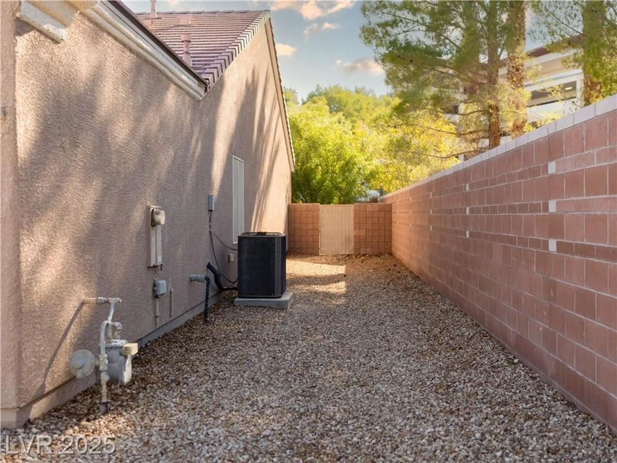 Property Slideshow image 29 of 41 | 2525 great auk ave, North Las Vegas, NV, 89084