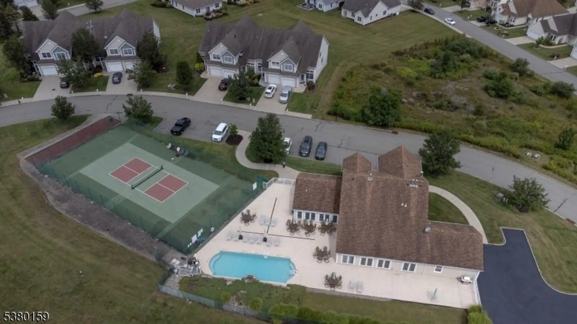 Property Slideshow image 30 of 30 | 21 prospect ci ci, Wantage Twp., NJ, 07461