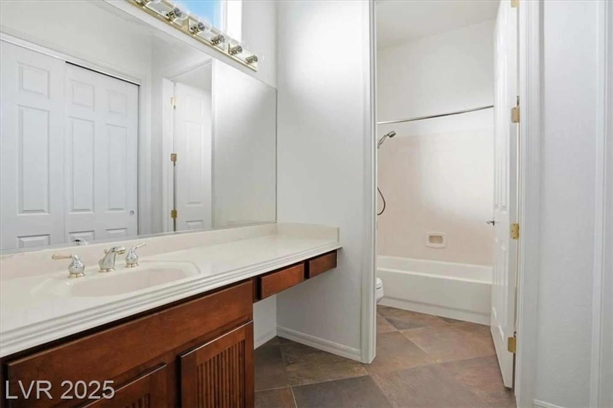 Property Slideshow image 25 of 56 | 2874 hartwick pines dr, Henderson, NV, 89052