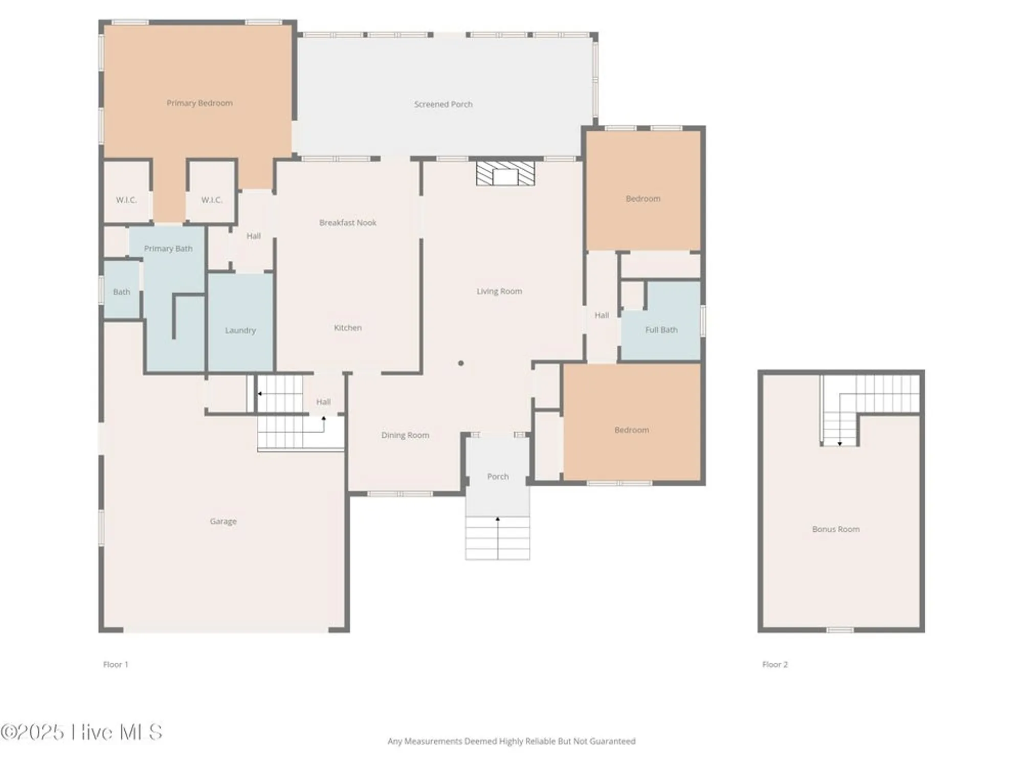 Property Slideshow image 9 of 77 | 4405 bluffan ct, Southport, NC, 28461