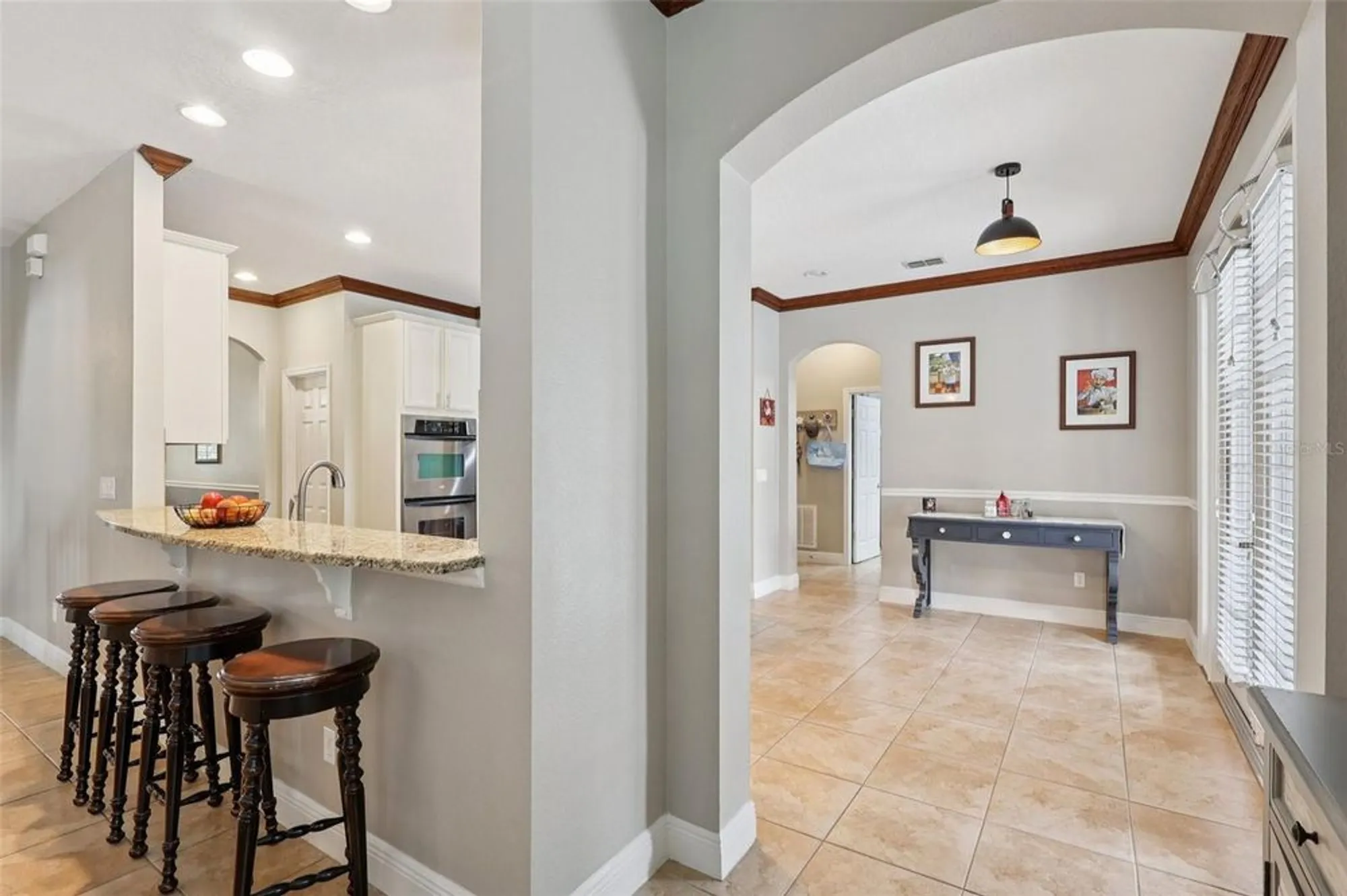 Property Slideshow image 18 of 68 | 30113 jutland ct, Mount Dora, FL, 32757