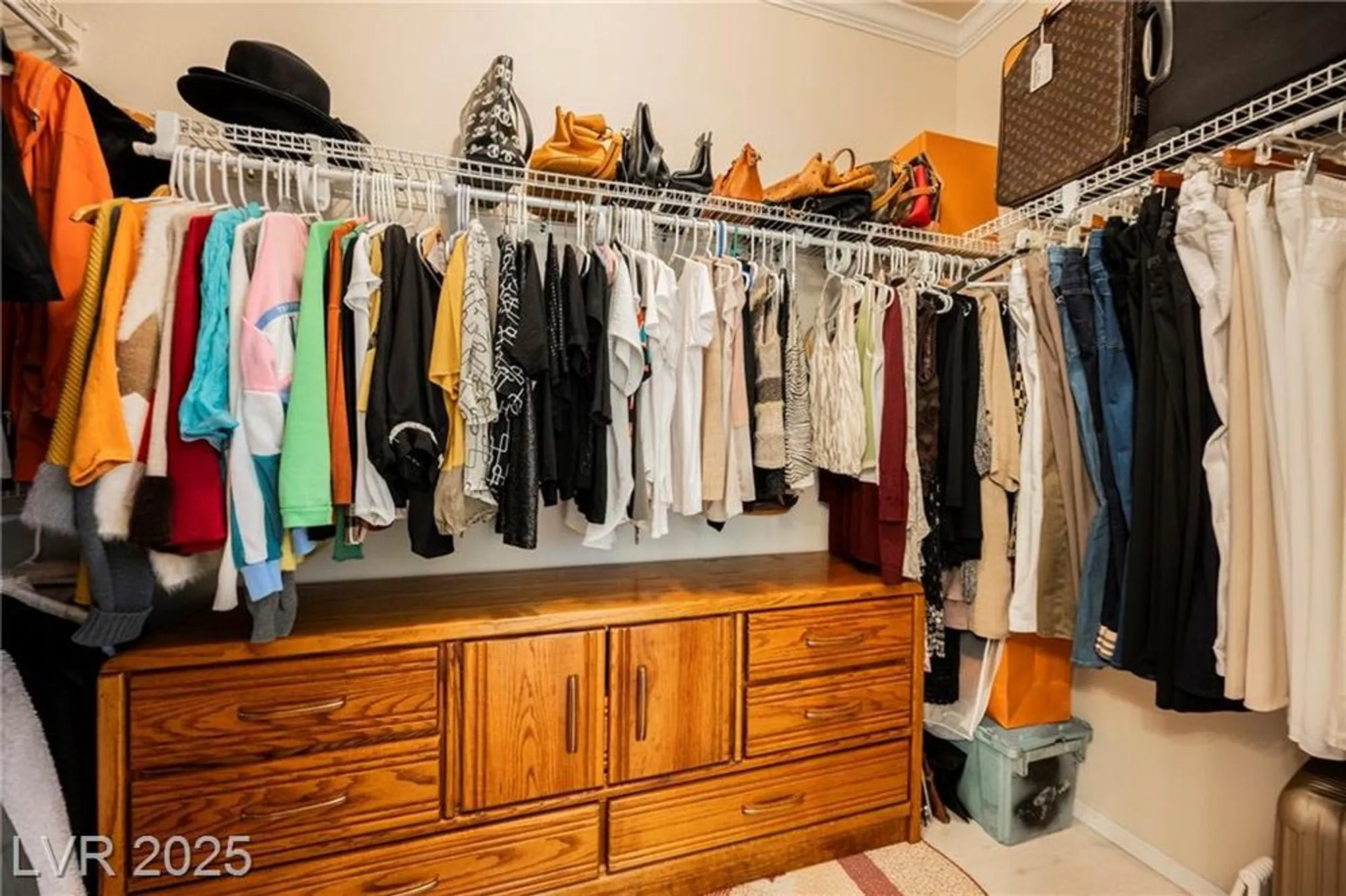 Property Slideshow image 23 of 50 | 1818 eagle mesa ave, Henderson, NV, 89012