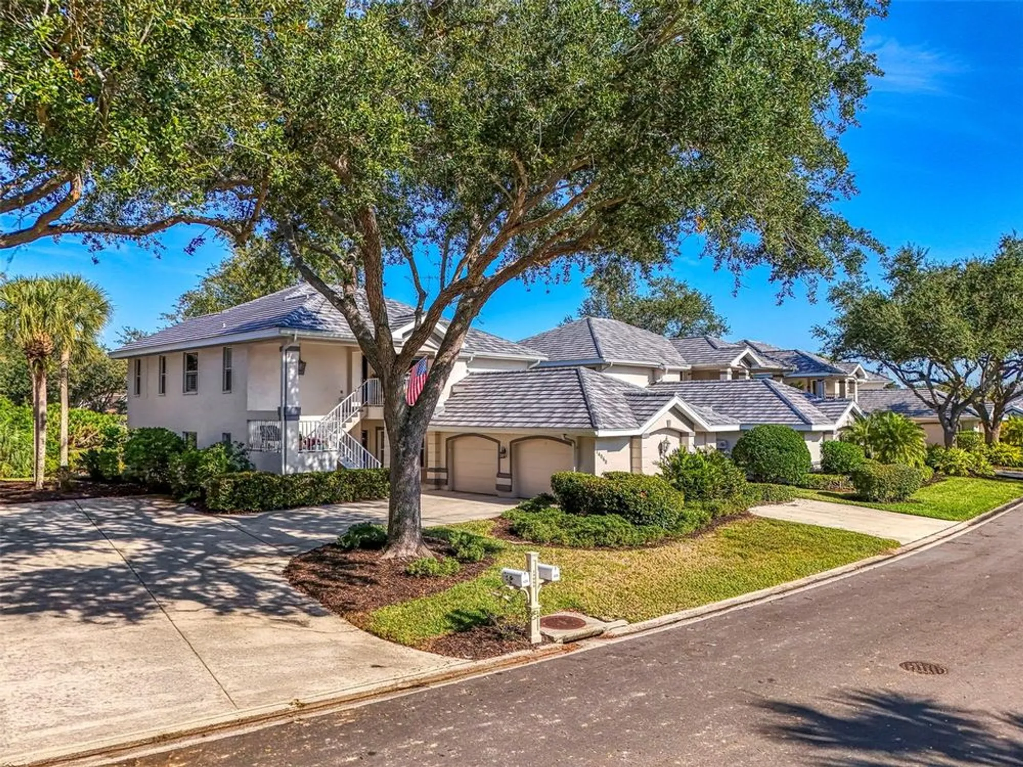 Property Slideshow image 64 of 87 | 14060 willow glen ct 128, Port Charlotte, FL, 33953