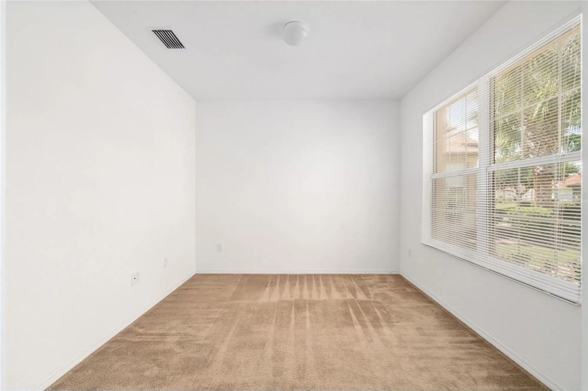 Property Slideshow image 18 of 84 | 13089 se 86th ct, Summerfield, FL, 34491