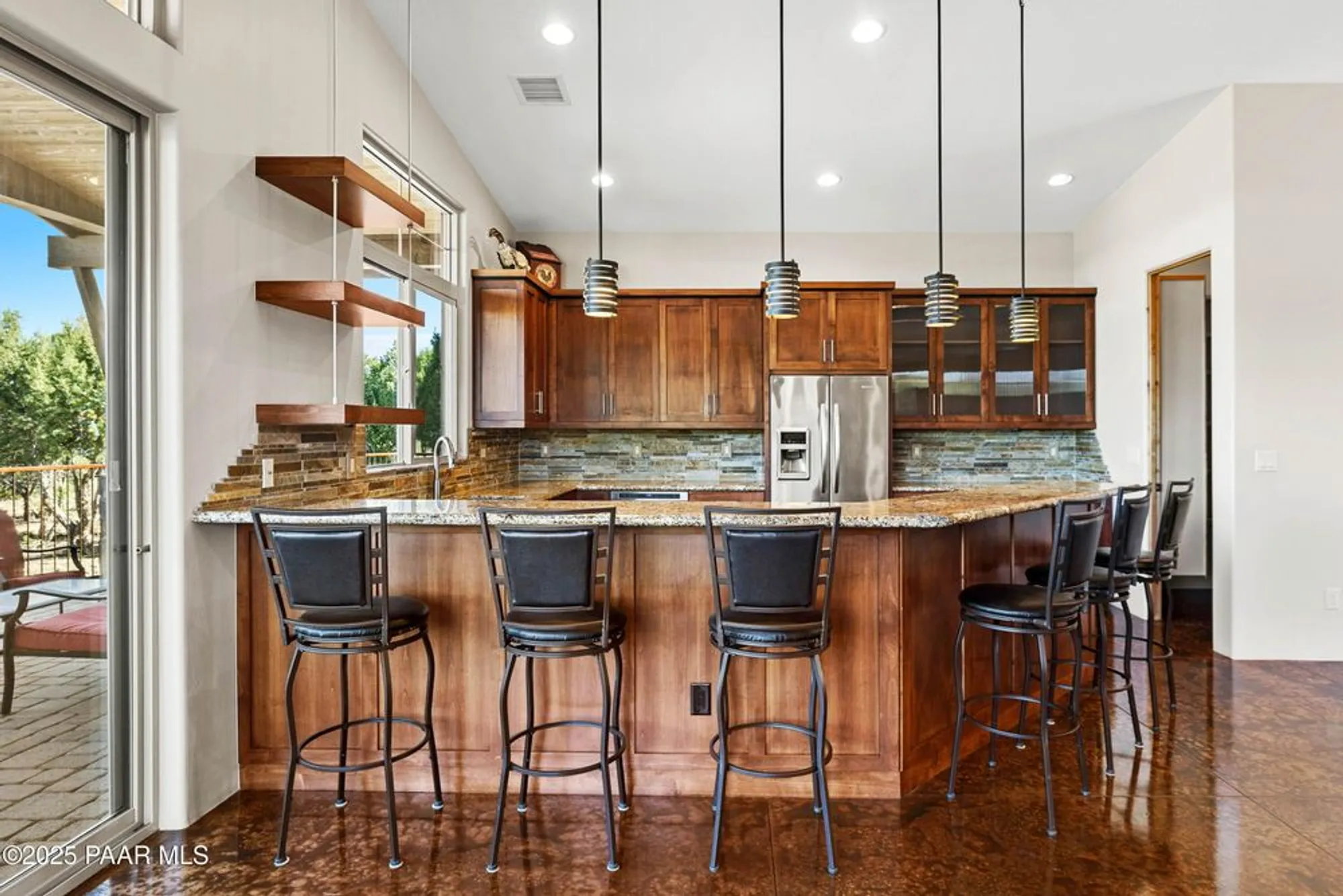 Property Slideshow image 10 of 40 | 15500 n tyler ave, Prescott, AZ, 86305