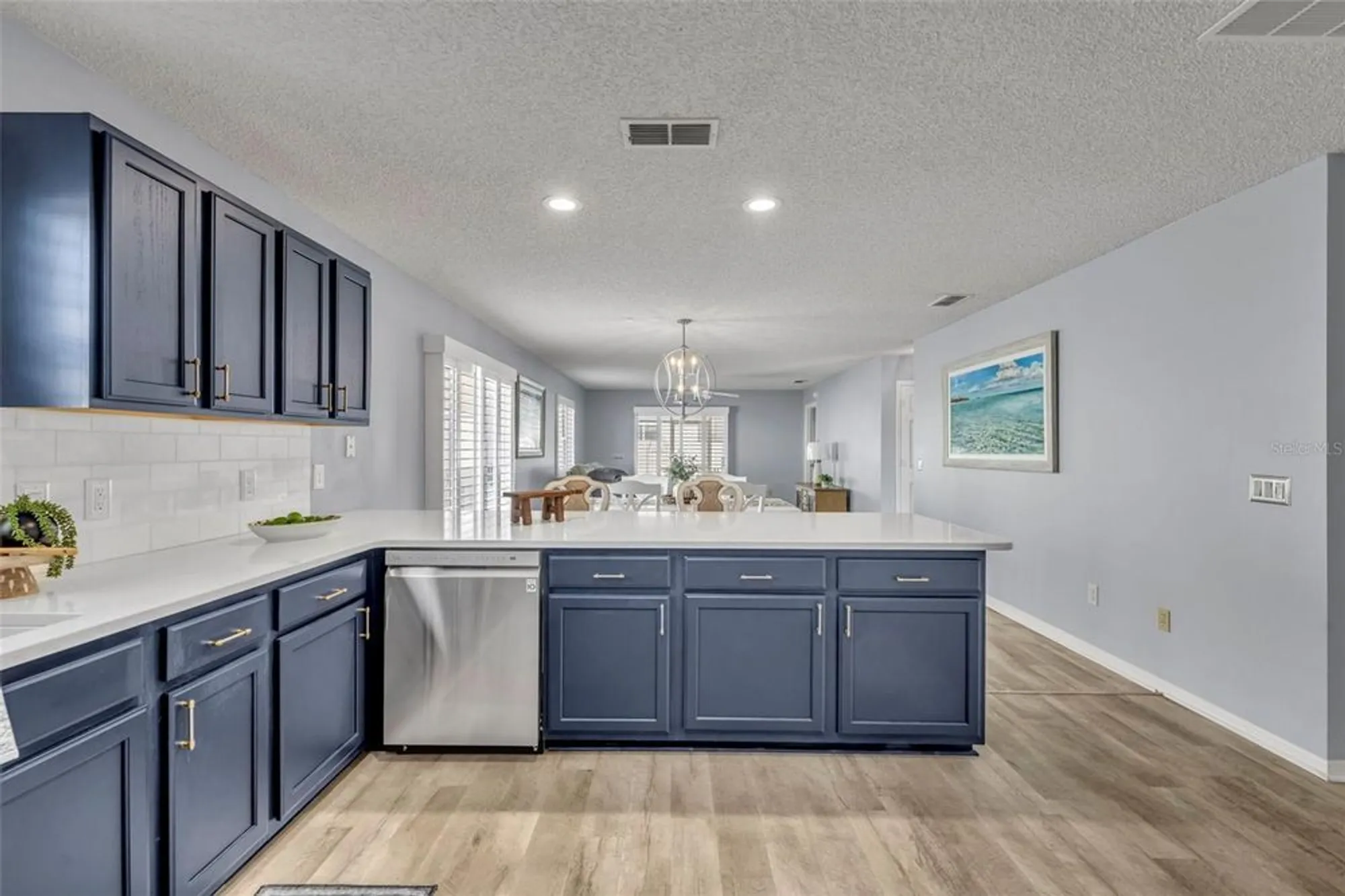 Property Slideshow image 9 of 54 | 1428 almanza dr, Lady Lake, FL, 32159