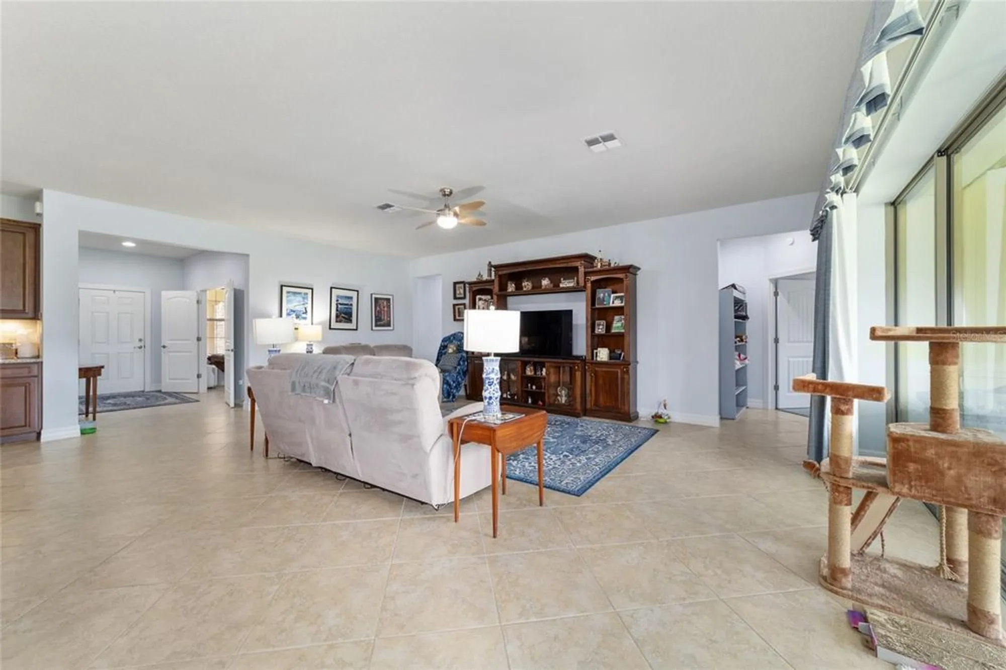 Property Slideshow image 8 of 49 | 9862 sw 76th place rd, Ocala, FL, 34481