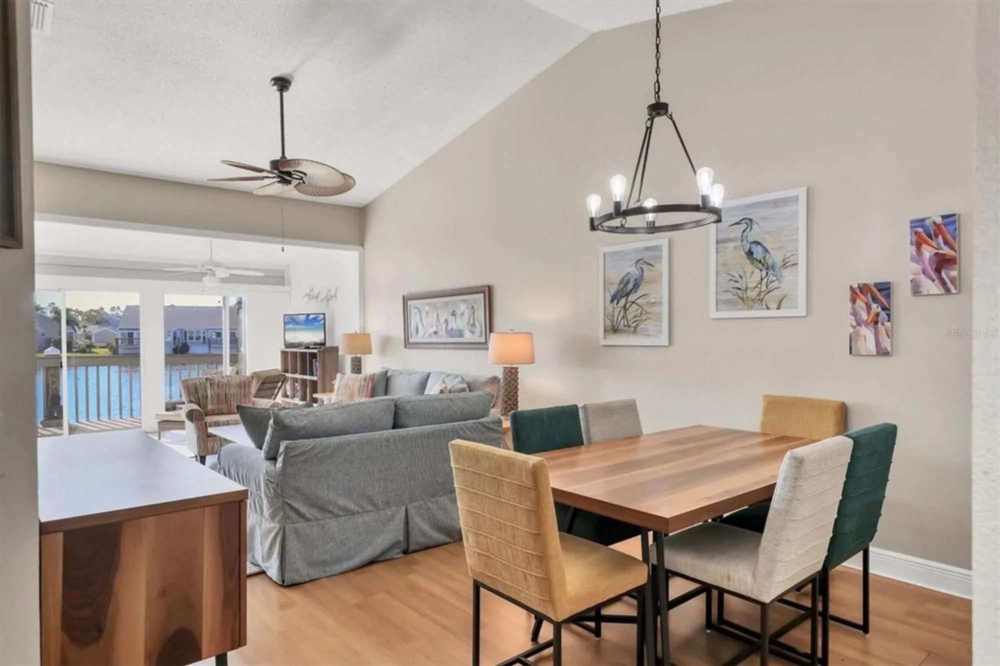 Property Slideshow image 15 of 36 | 1225 spoonbill landings cir, Bradenton, FL, 34209