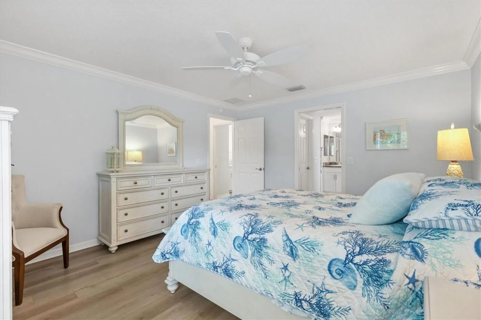 Property Slideshow image 16 of 29 | 3394 ridgewood path, The Villages, FL, 32163