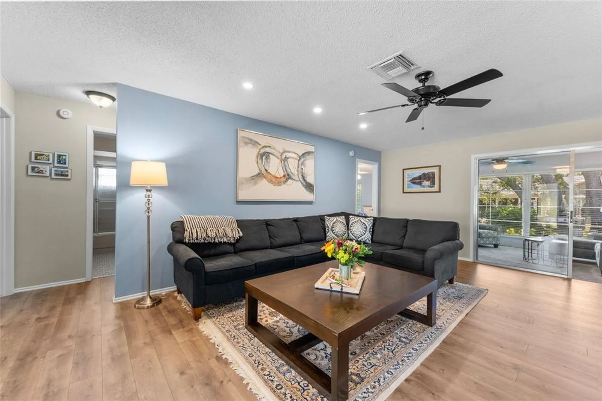 Property Slideshow image 7 of 58 | 2671 royal ridge dr, Spring Hill, FL, 34606