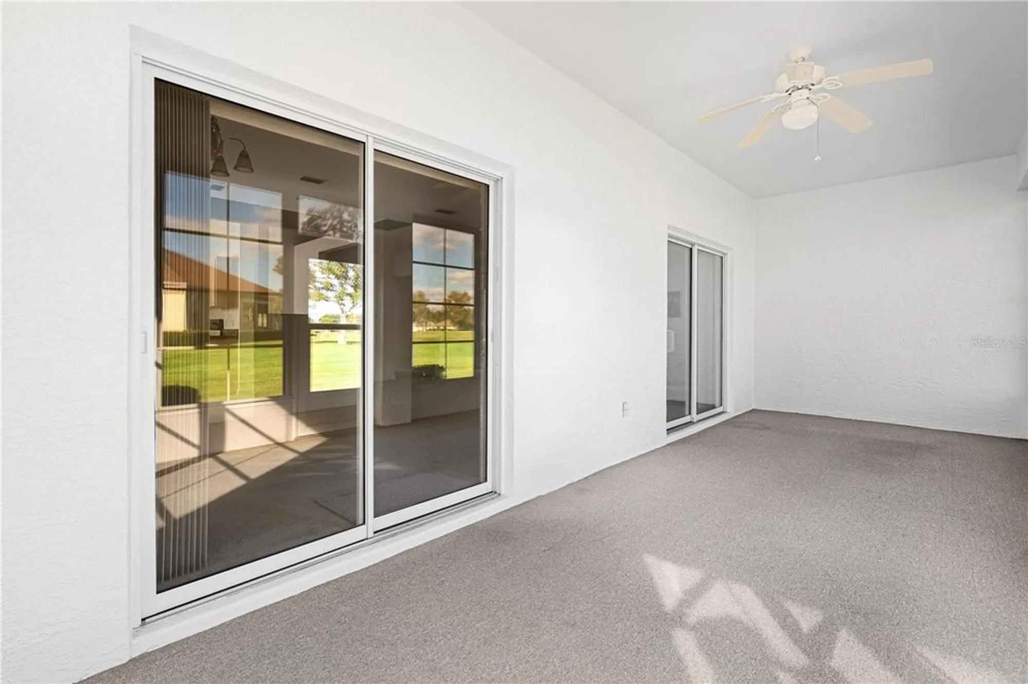 Property Slideshow image 28 of 38 | 2459 nw 55th avenue rd, Ocala, FL, 34482