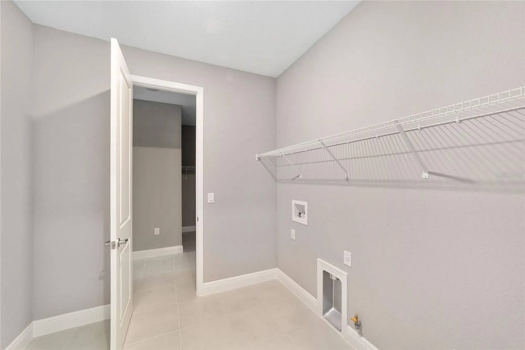 Property Slideshow image 34 of 41 | 10358 sw 105th ct, Ocala, FL, 34481