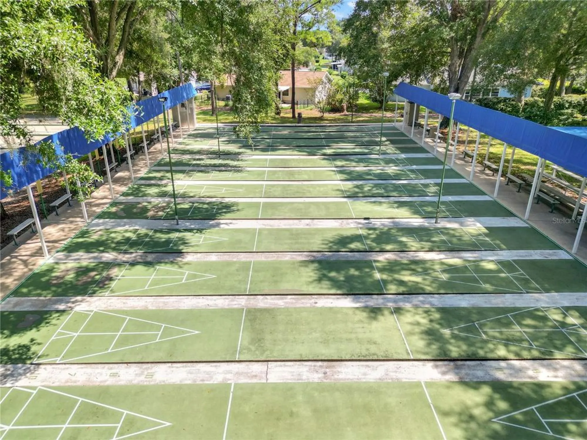 Property Slideshow image 53 of 55 | 8870 sw 115th st, Ocala, FL, 34481