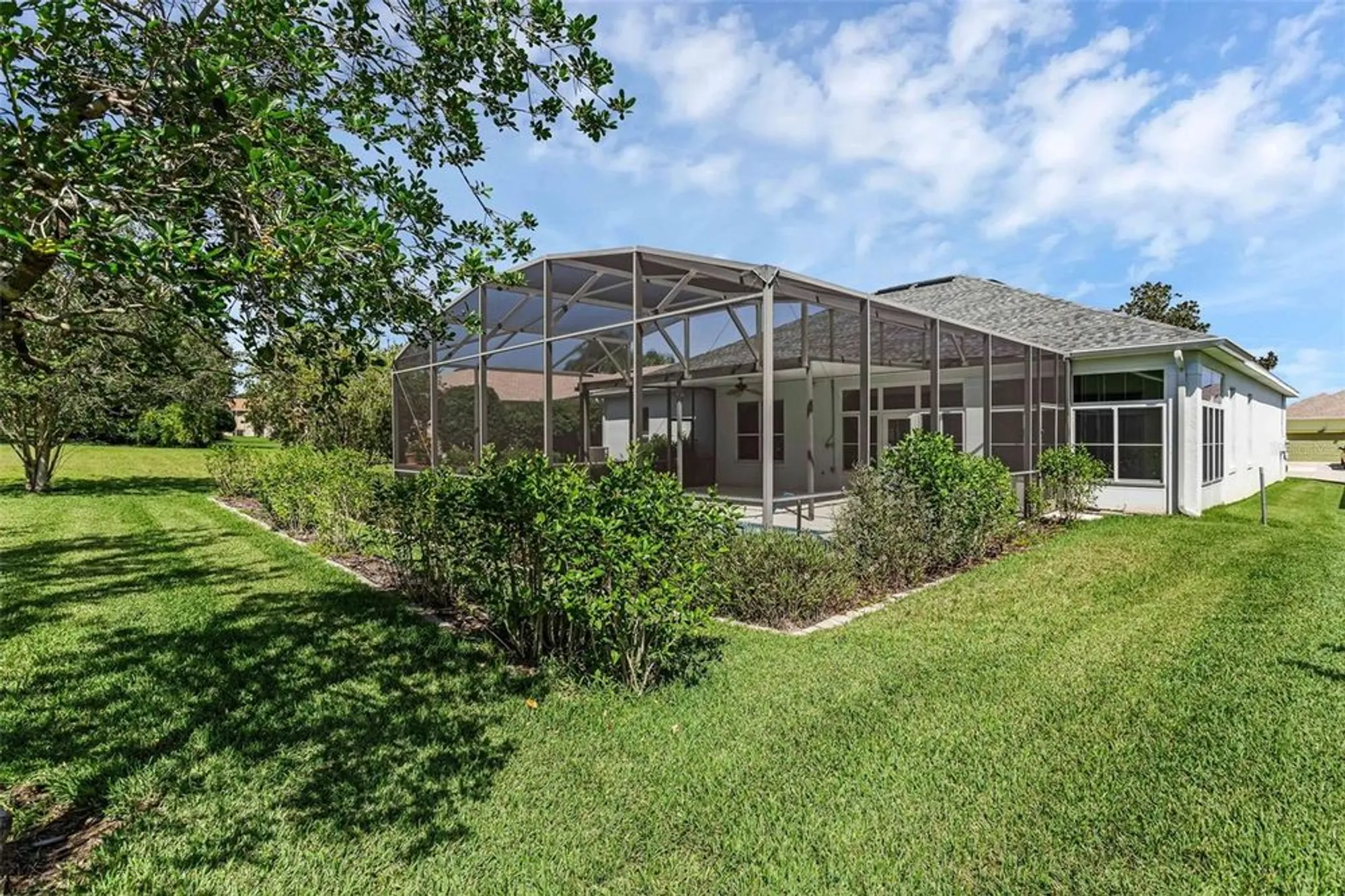 Property Slideshow image 39 of 73 | 3728 mulberry grove loop, Leesburg, FL, 34748