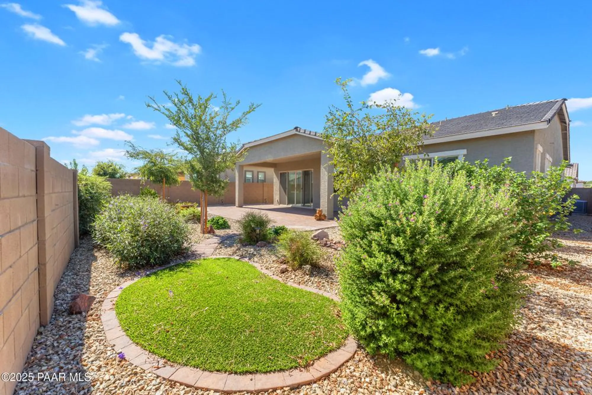 Property Slideshow image 51 of 71 | 24711 n 174th ln, Surprise, AZ, 85387