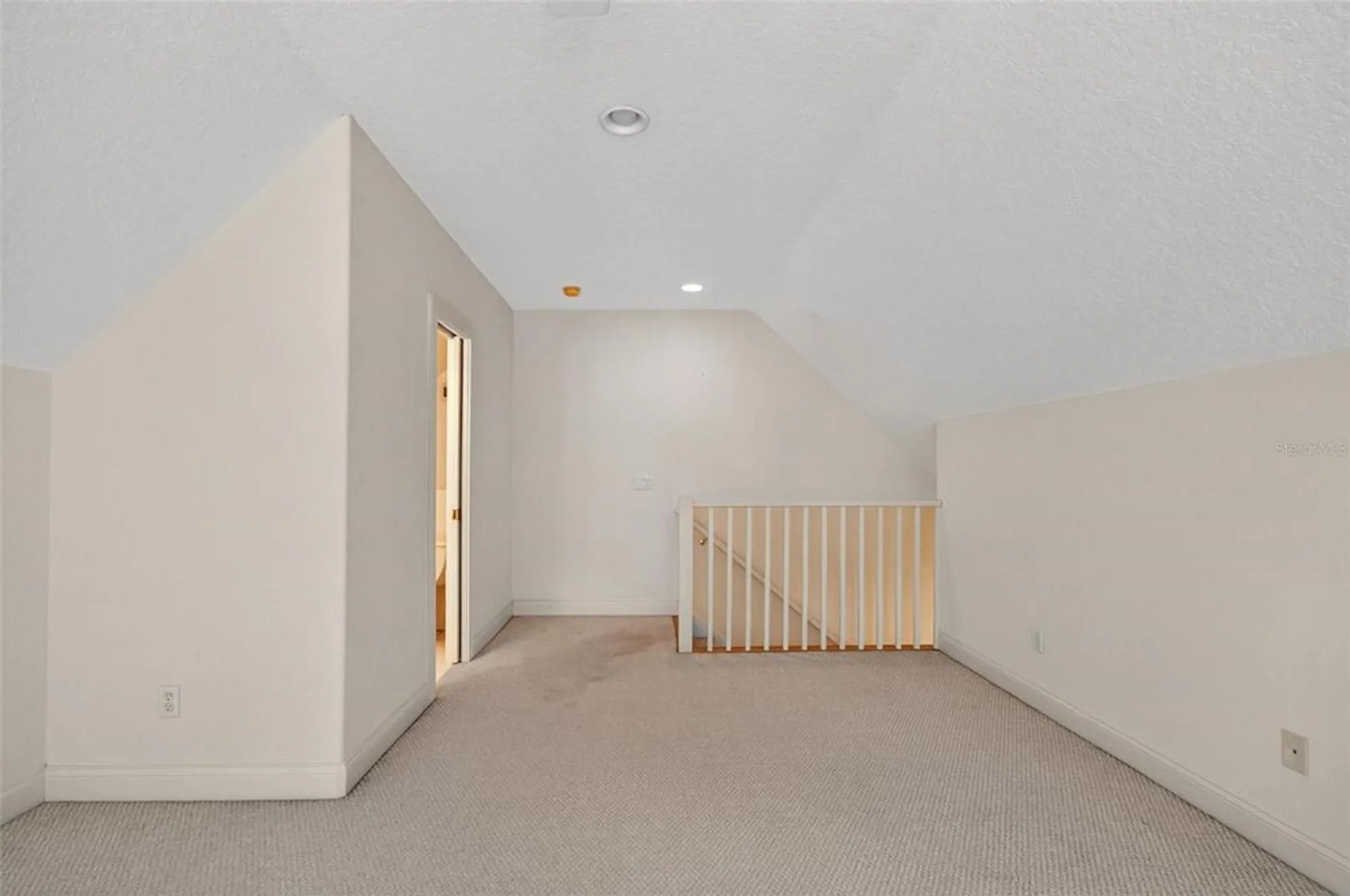 Property Slideshow image 77 of 98 | 17 grandview dr, Palm Coast, FL, 32137