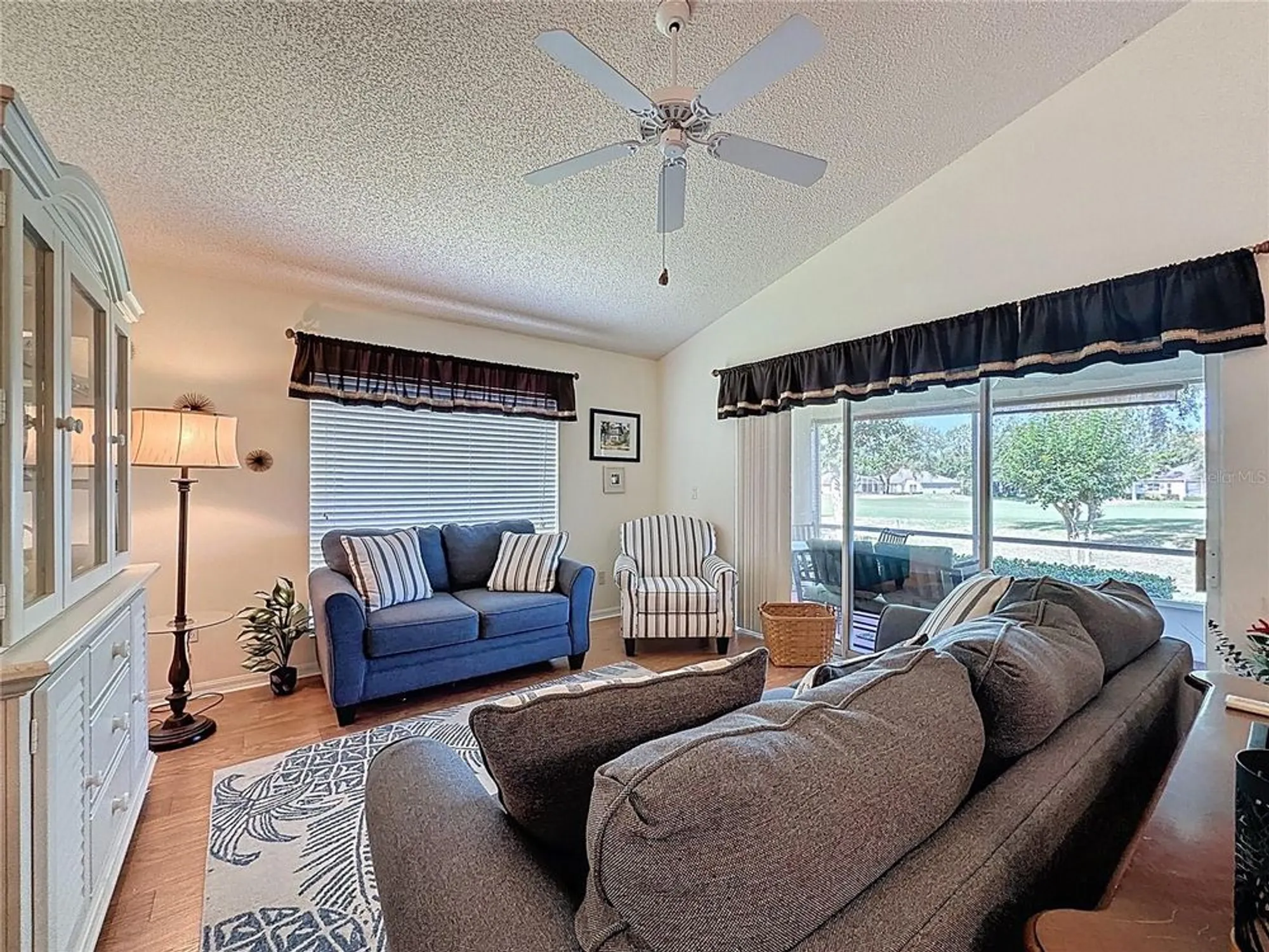 Property Slideshow image 22 of 69 | 3706 doune way, Clermont, FL, 34711