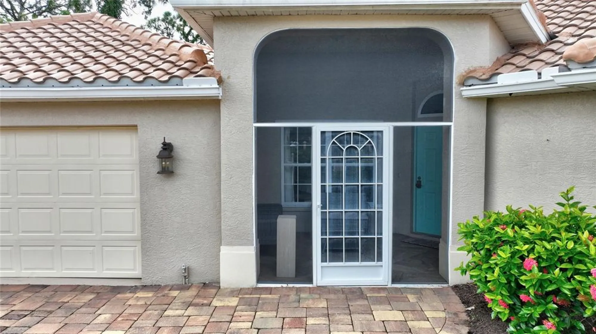 Property Slideshow image 4 of 32 | 3885 cape cole blvd, Punta Gorda, FL, 33955