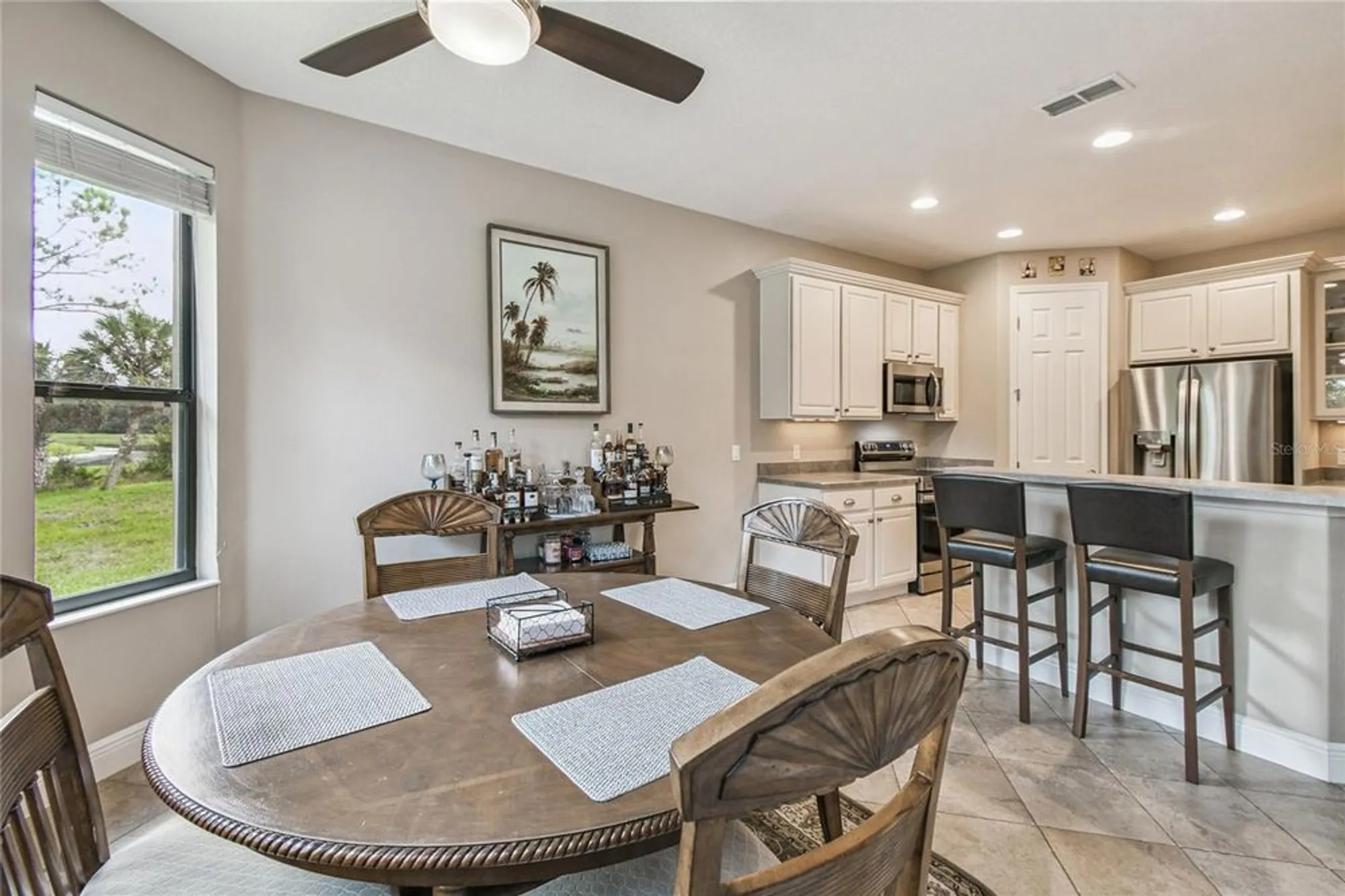 Property Slideshow image 15 of 60 | 107 los gatos pl, Poinciana, FL, 34759