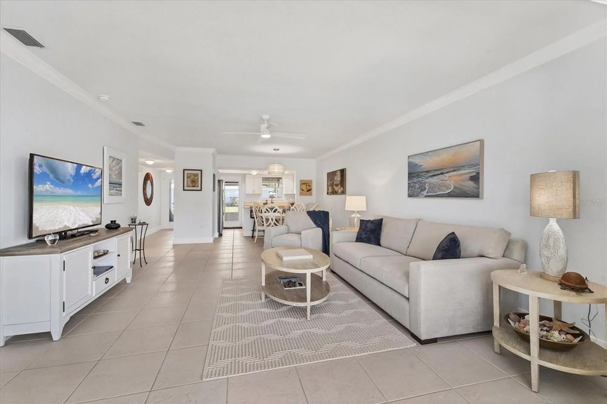 Property Slideshow image 13 of 53 | 608 fair winds dr, Nokomis, FL, 34275