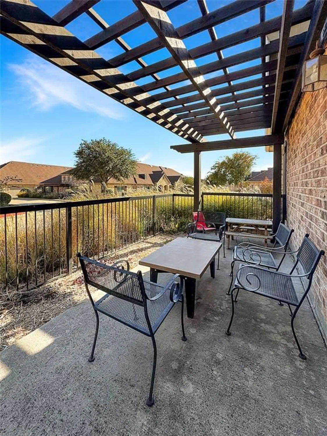 Property Slideshow image 31 of 33 | 3075 willow grove blvd apt 1501, Mckinney, TX, 75070