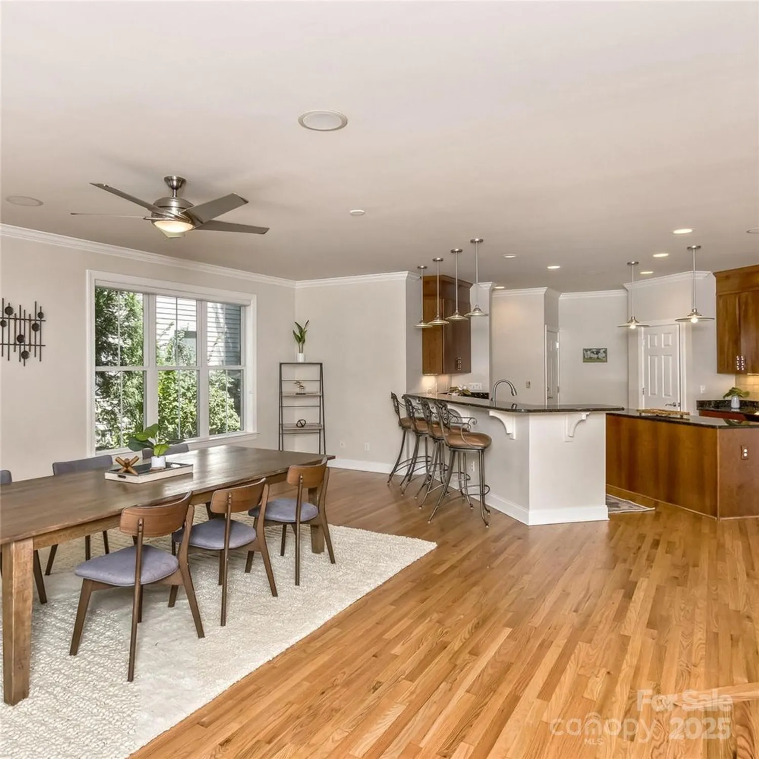 Property Slideshow image 14 of 38 | 23 kings mill ct, Biltmore Lake, NC, 28715