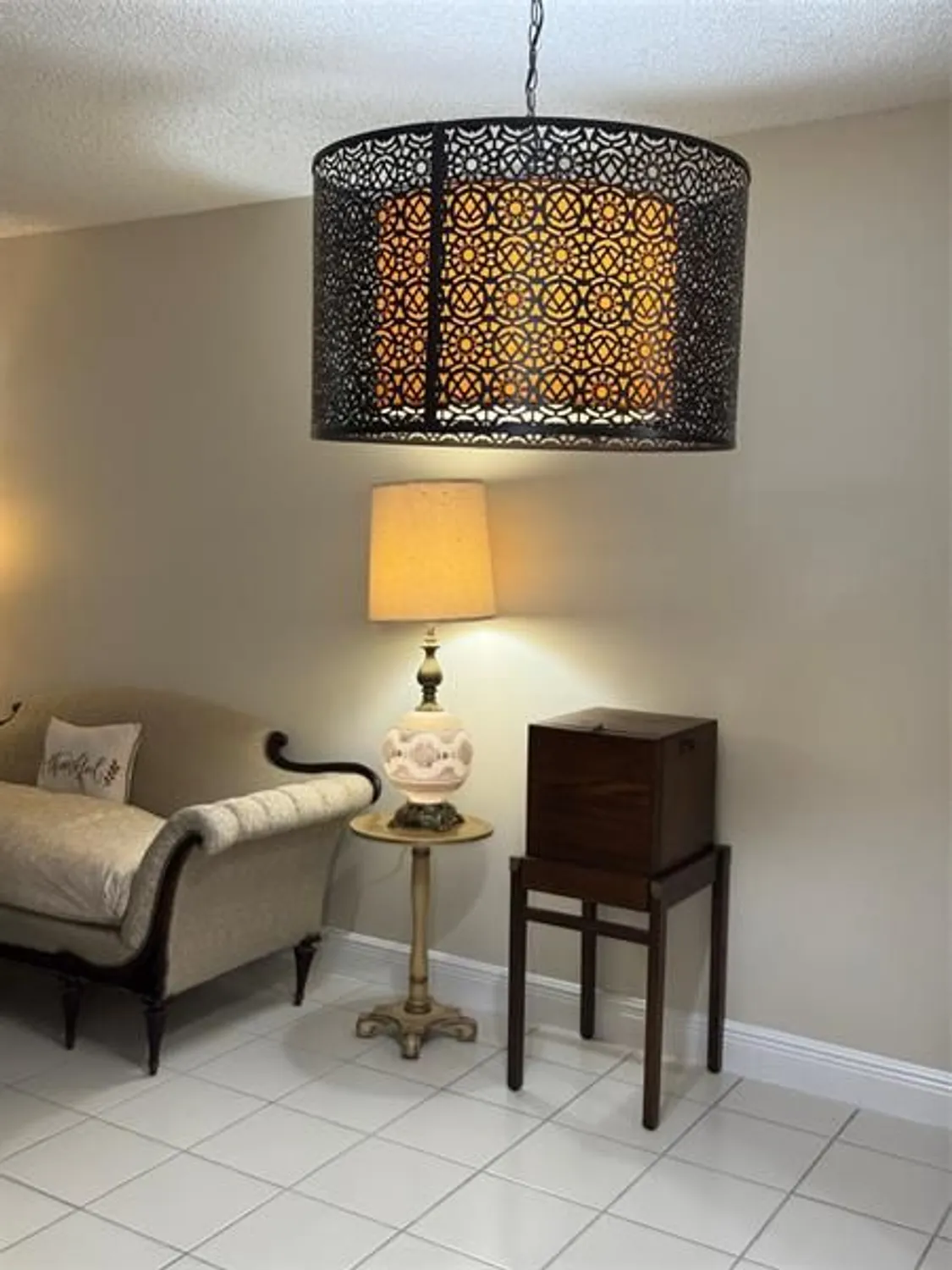 Property Slideshow image 11 of 36 | 9245 flynn cir apt 8, Boca Raton, FL, 33496