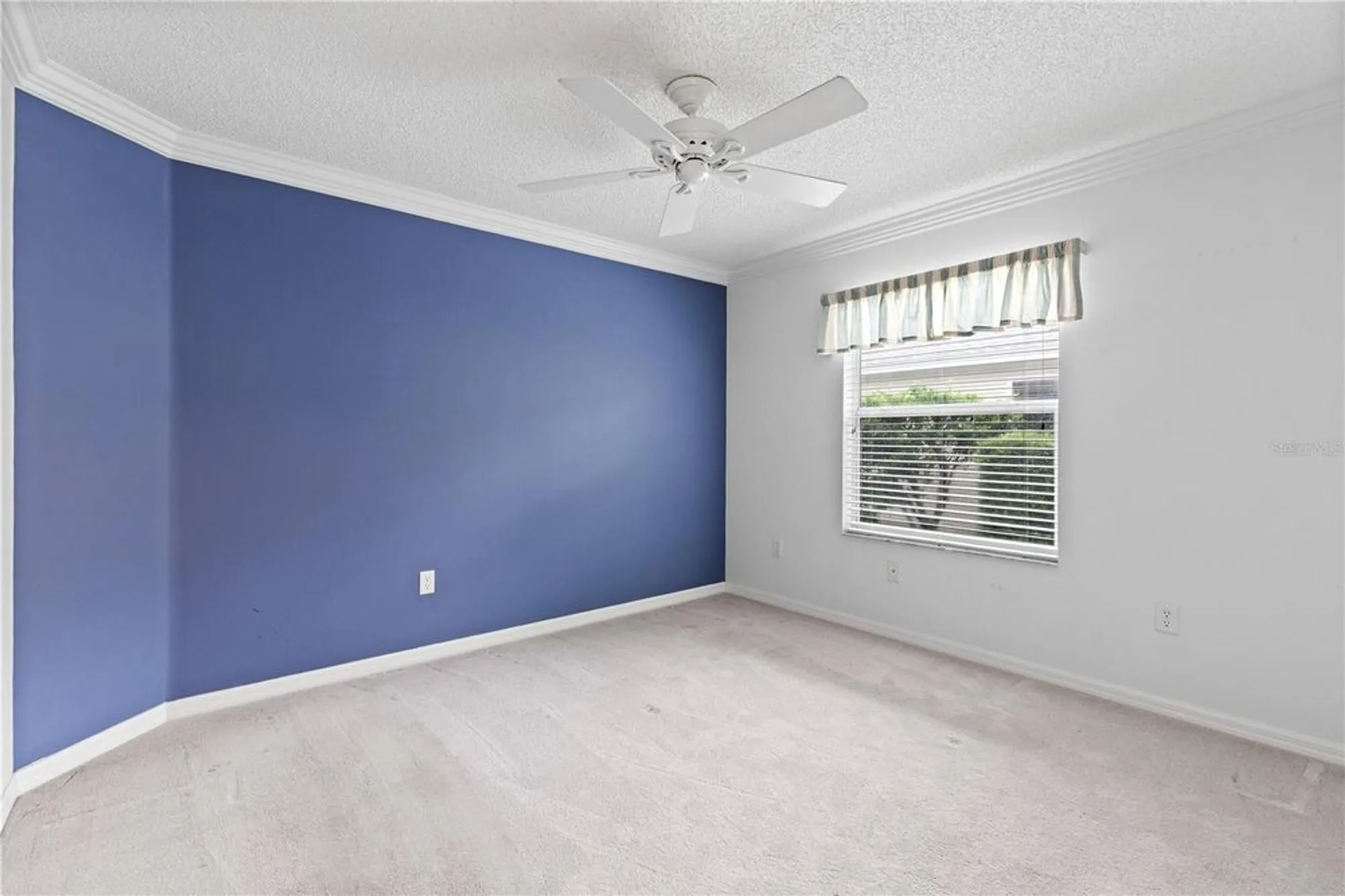 Property Slideshow image 24 of 40 | 16950 se 80th bellavista cir, The Villages, FL, 32162