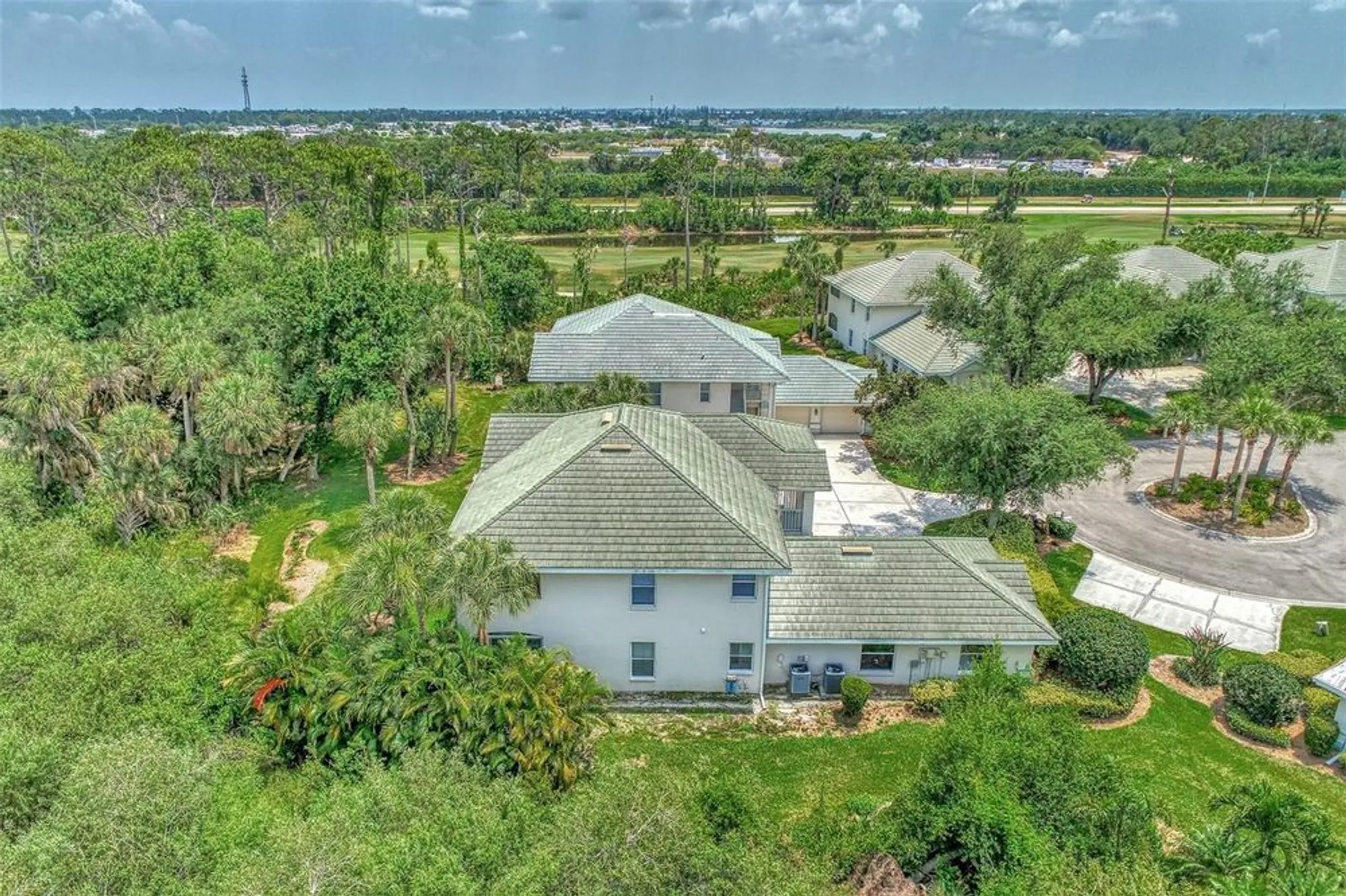 Property Slideshow image 38 of 68 | 14080 willow glen ct apt 233, Port Charlotte, FL, 33953