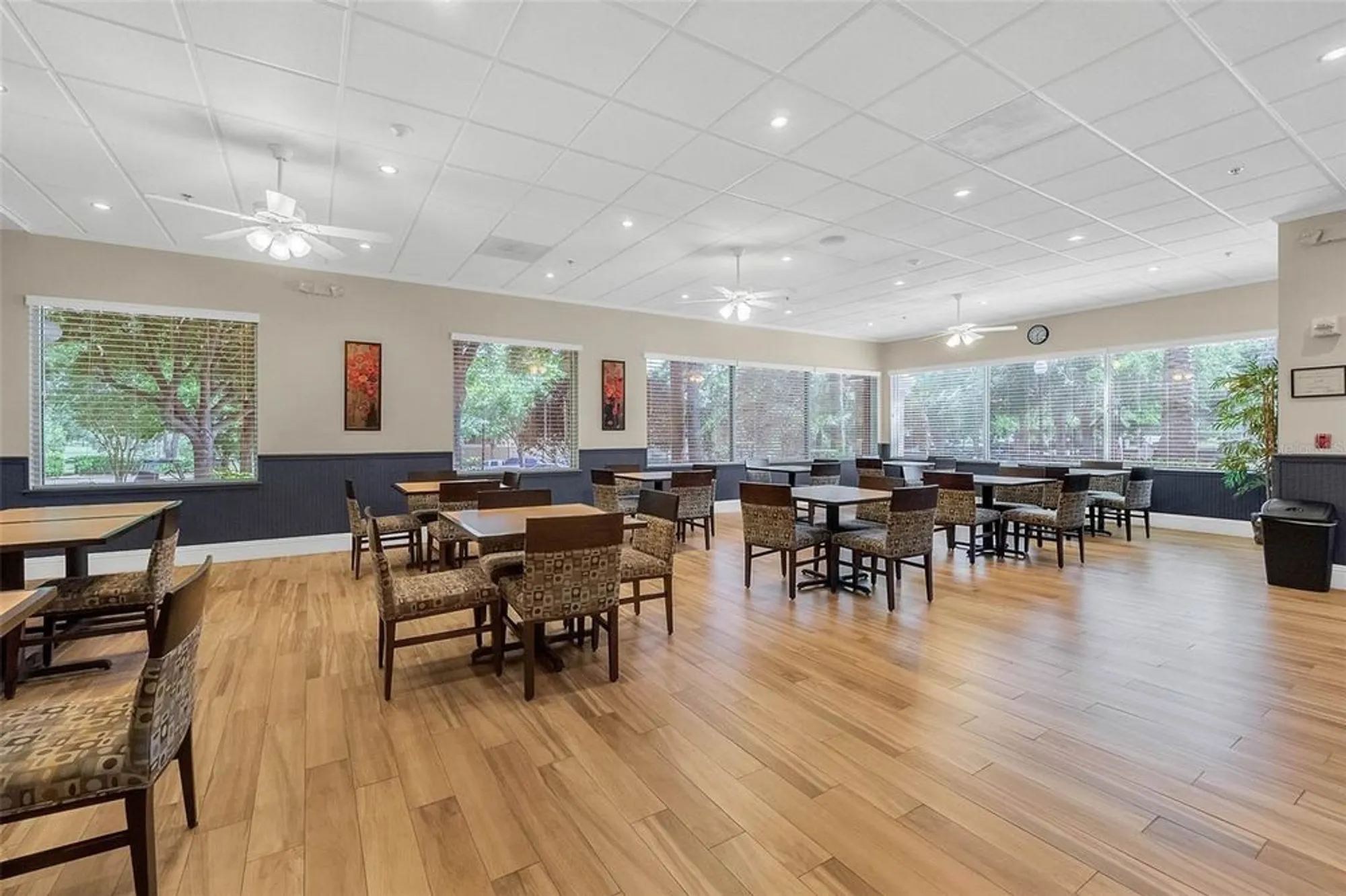 Property Slideshow image 38 of 48 | 3674 doune way, Clermont, FL, 34711