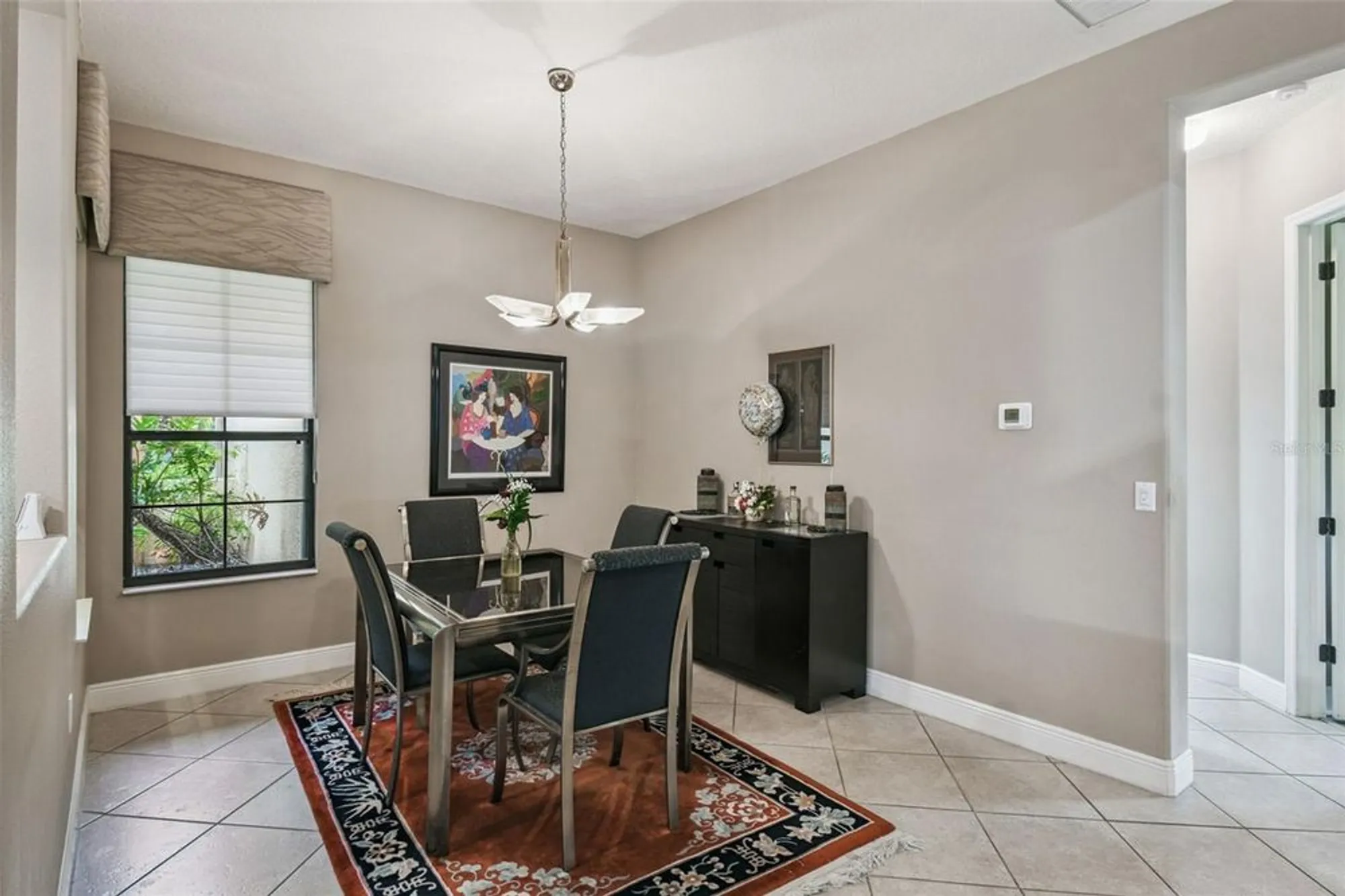 Property Slideshow image 9 of 59 | 861 bella viana rd, Kissimmee, FL, 34759