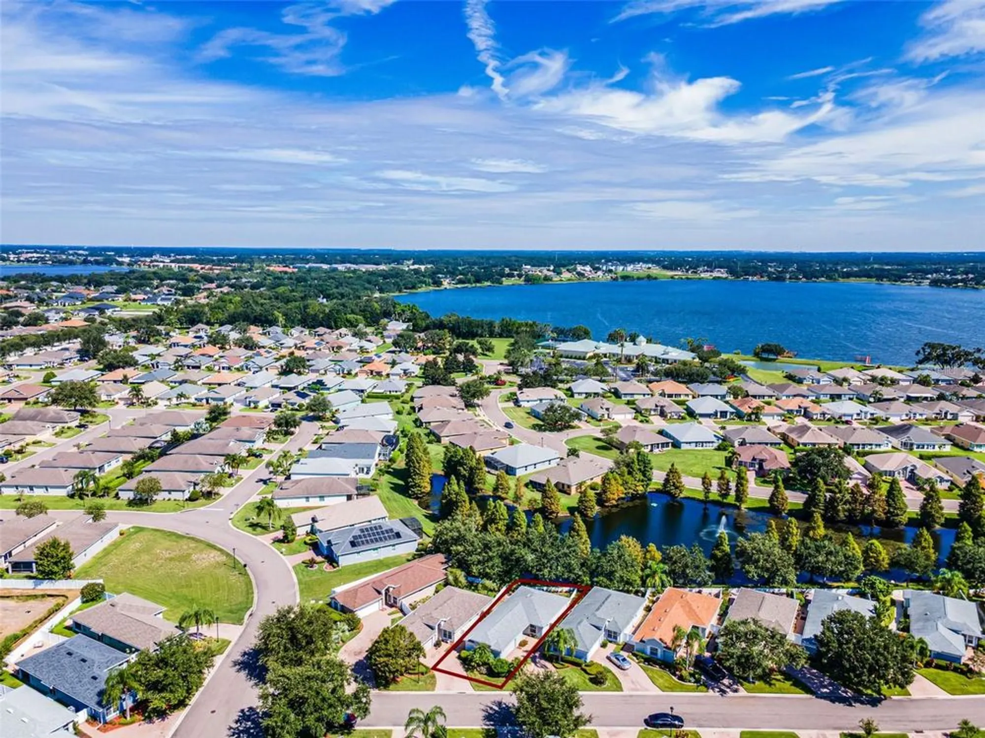 Property Slideshow image 26 of 46 | 3436 grenville dr, Winter Haven, FL, 33884