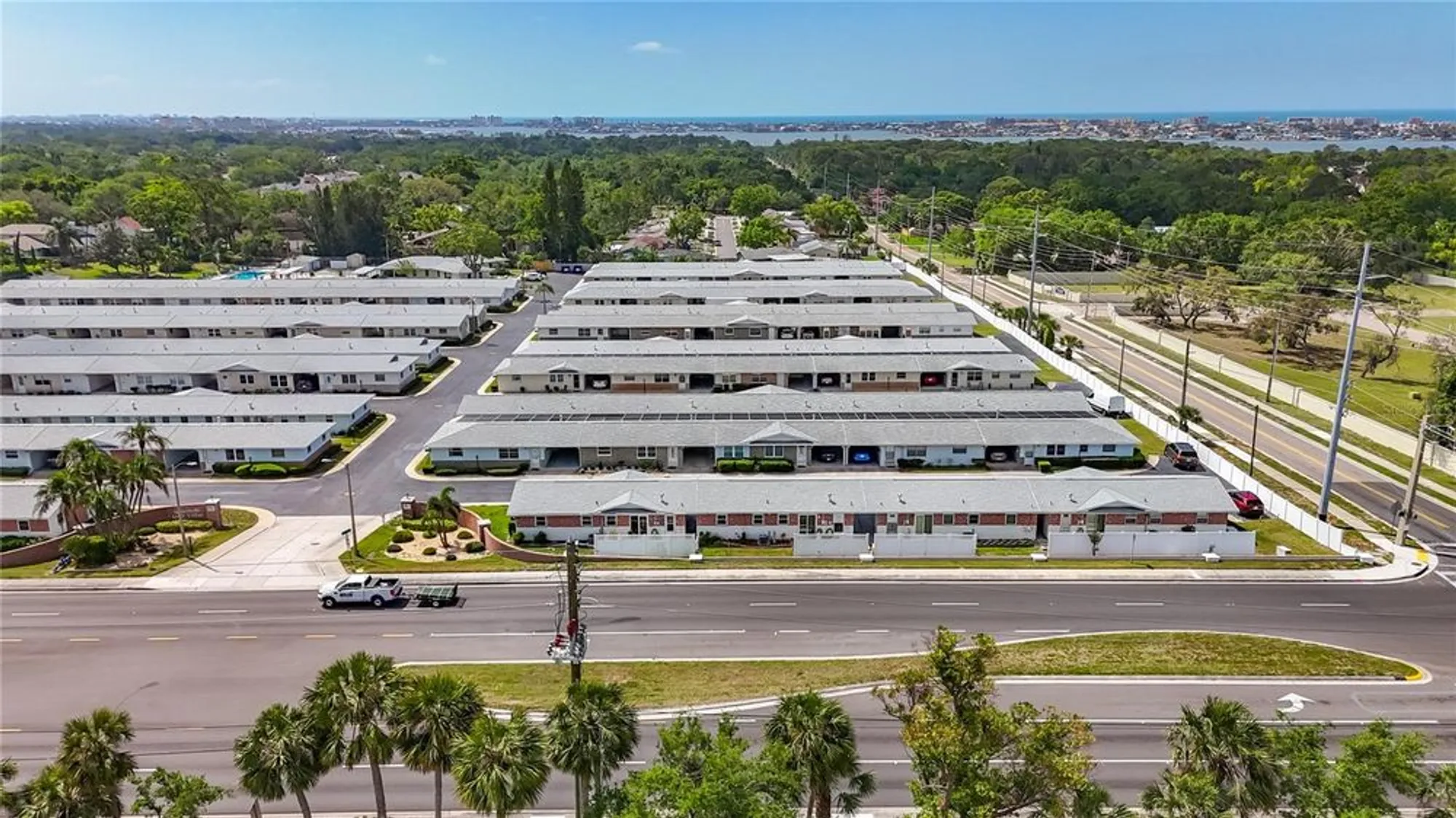 Property Slideshow image 38 of 40 | 12400 park blvd apt 121, Seminole, FL, 33772