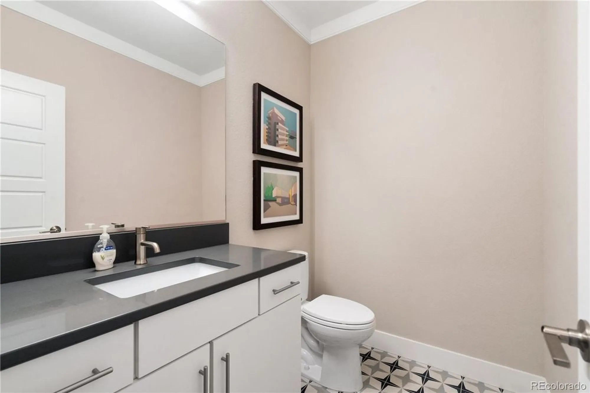 Property Slideshow image 28 of 43 | 10409 marshall mesa ct, Colorado Springs, CO, 80924