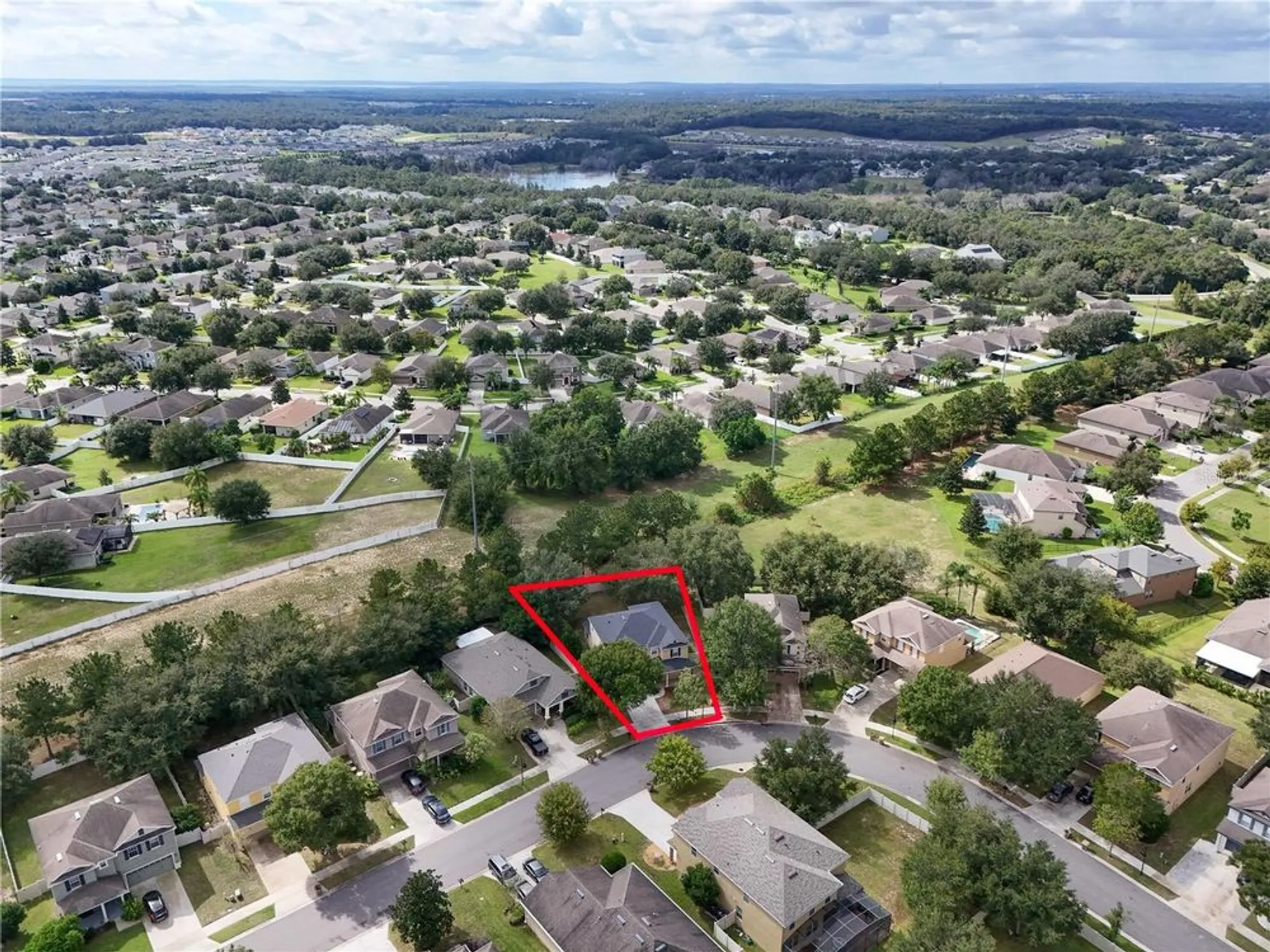 Property Slideshow image 39 of 58 | 30331 tokara ter, Mount Dora, FL, 32757