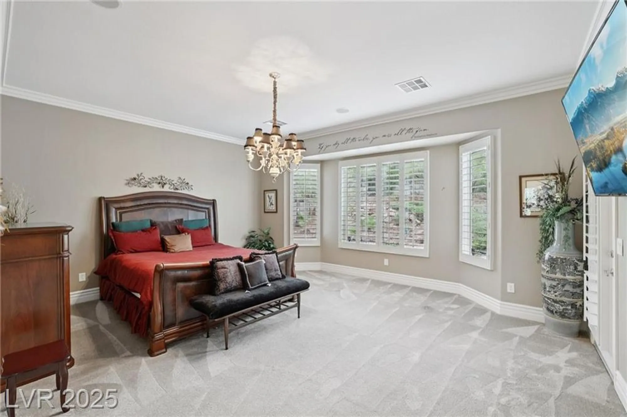 Property Slideshow image 17 of 38 | 2359 blooming valley ct, Henderson, NV, 89052