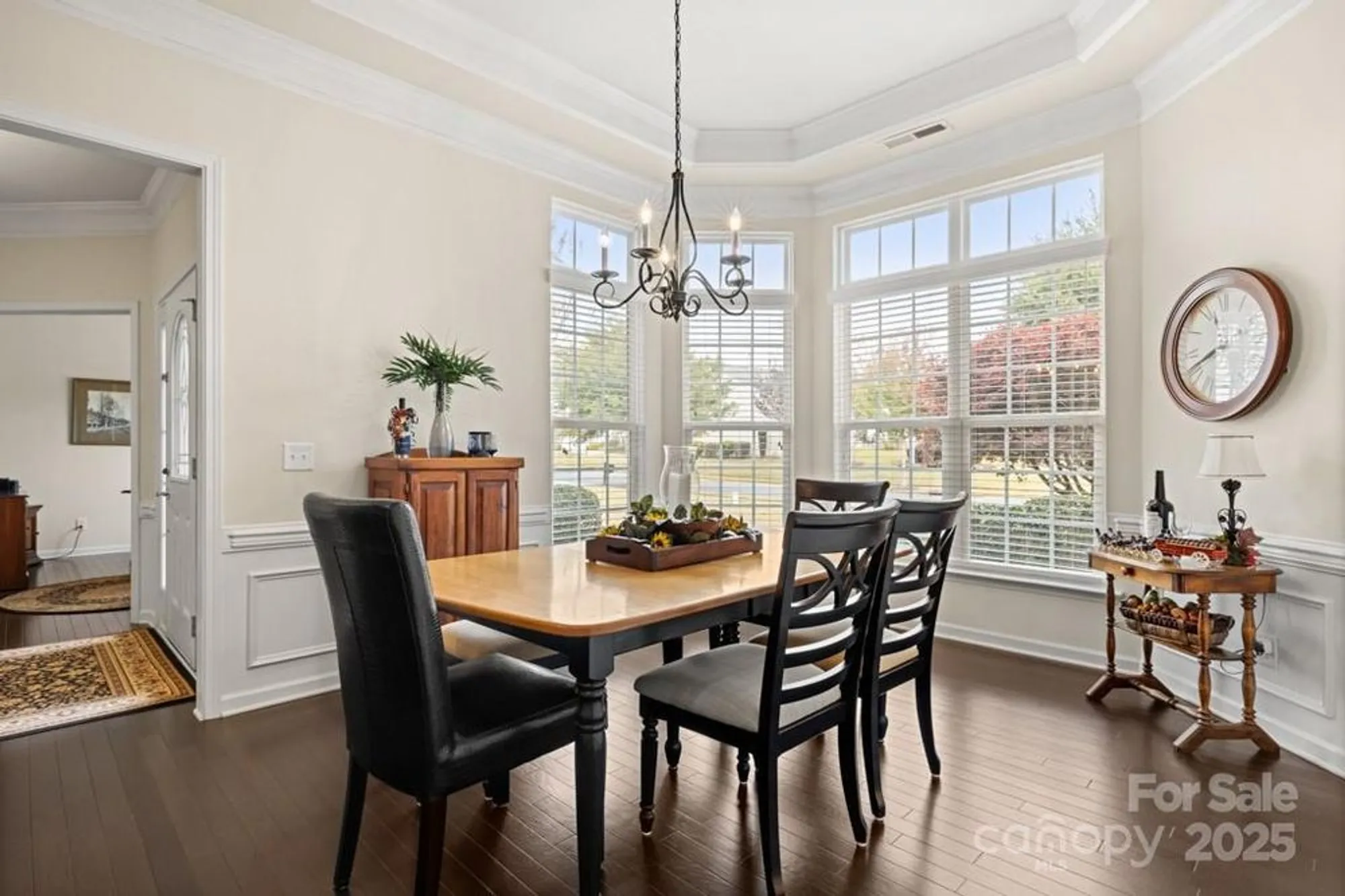 Property Slideshow image 8 of 45 | 2071 bronze leaf dr, Fort Mill, SC, 29707