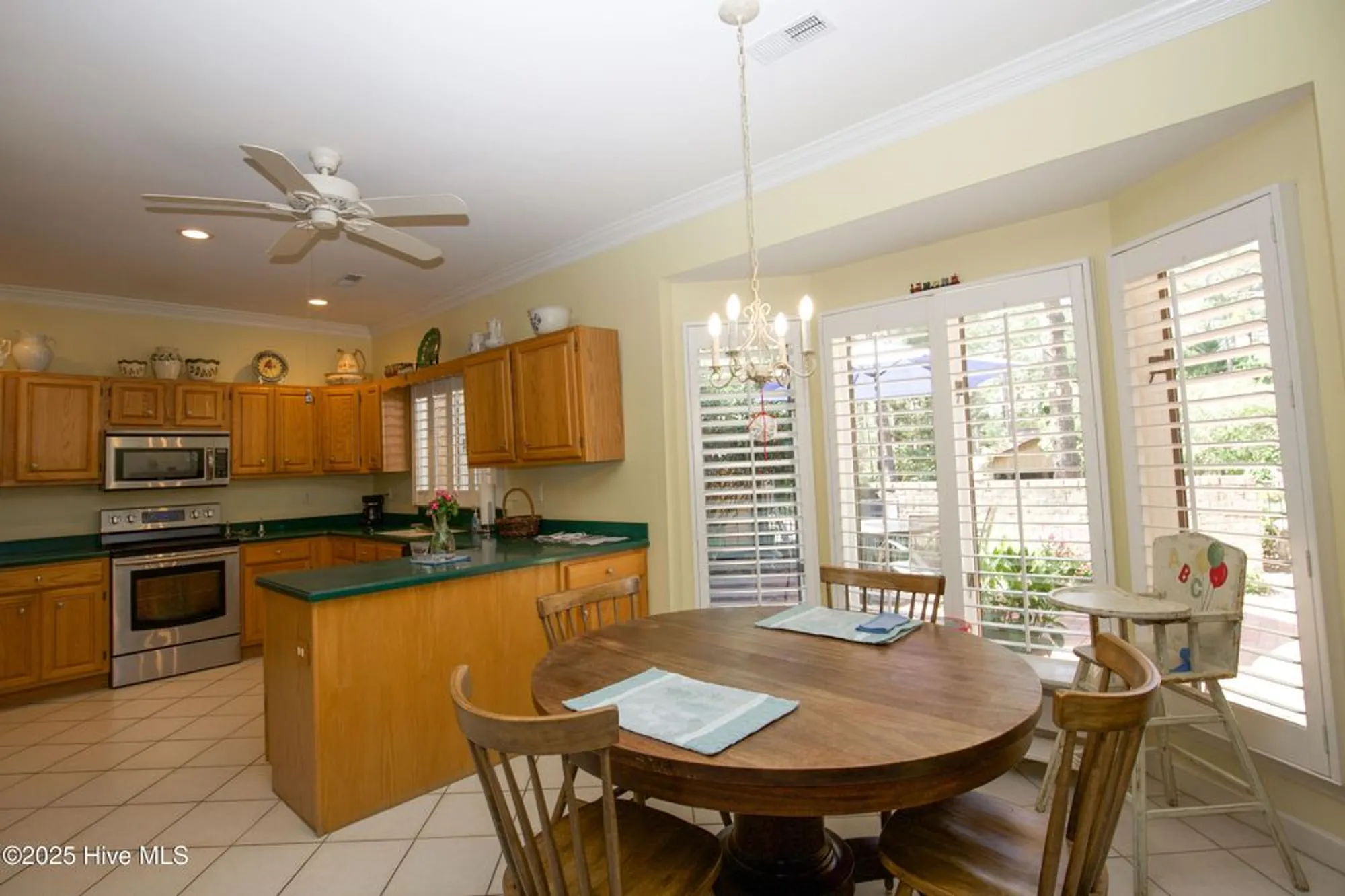Property Slideshow image 10 of 49 | 737 burlwood dr, Southern Pines, NC, 28387
