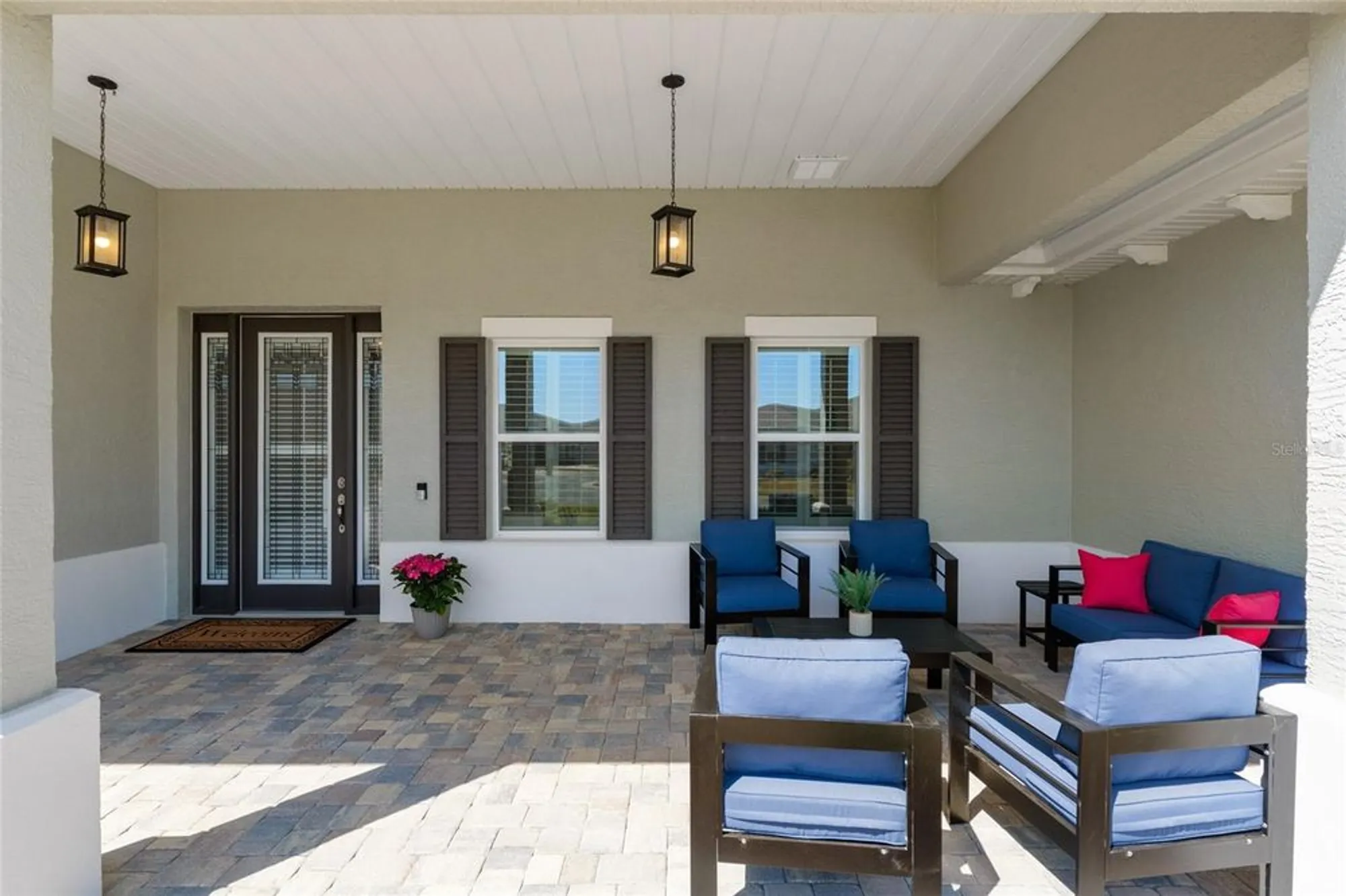 Property Slideshow image 7 of 74 | 9764 sw 81st ln, Ocala, FL, 34481