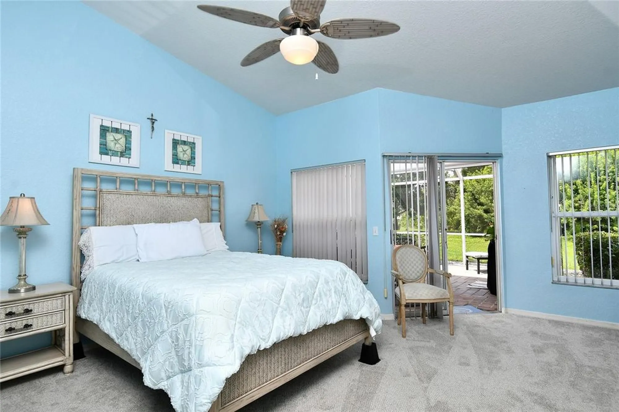 Property Slideshow image 26 of 38 | 2041 king tarpon dr, Punta Gorda, FL, 33955