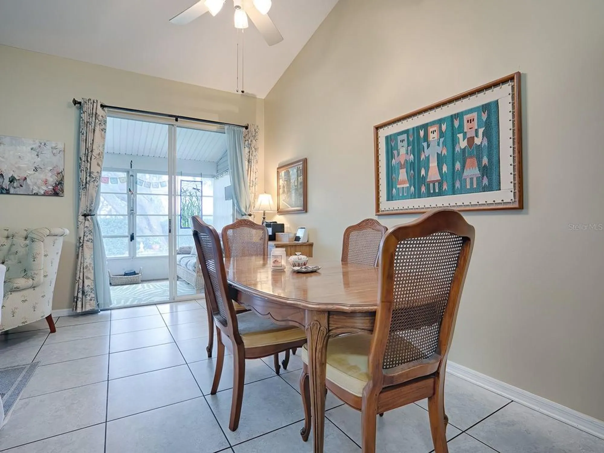 Property Slideshow image 7 of 29 | 5414 astor st, Leesburg, FL, 34748