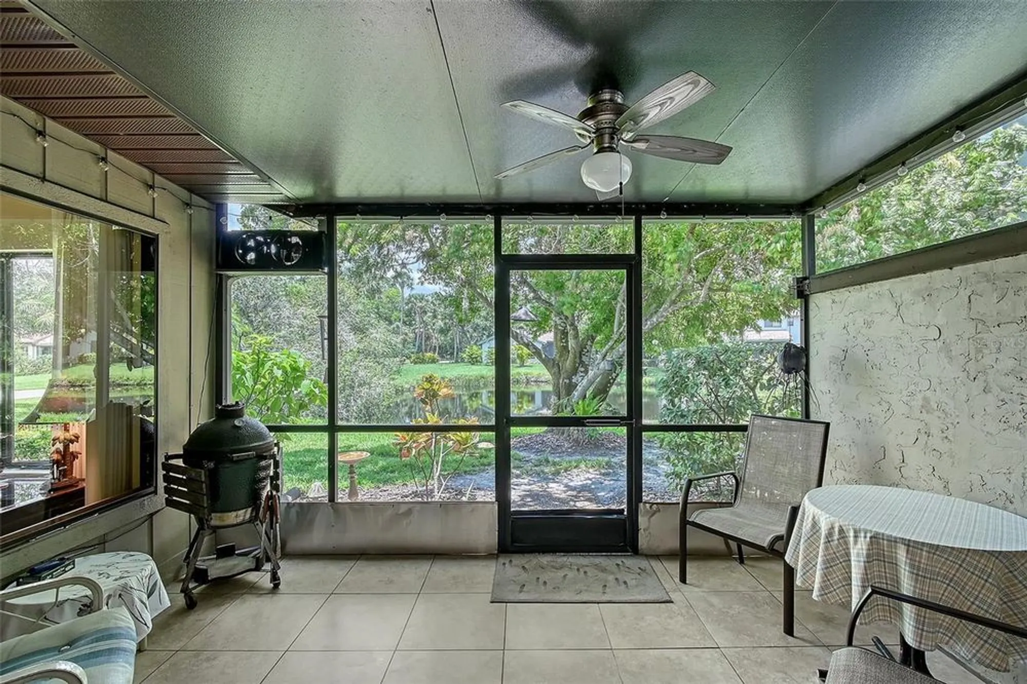 Property Slideshow image 12 of 33 | 4609 pine green trl # 4609, Sarasota, FL, 34241