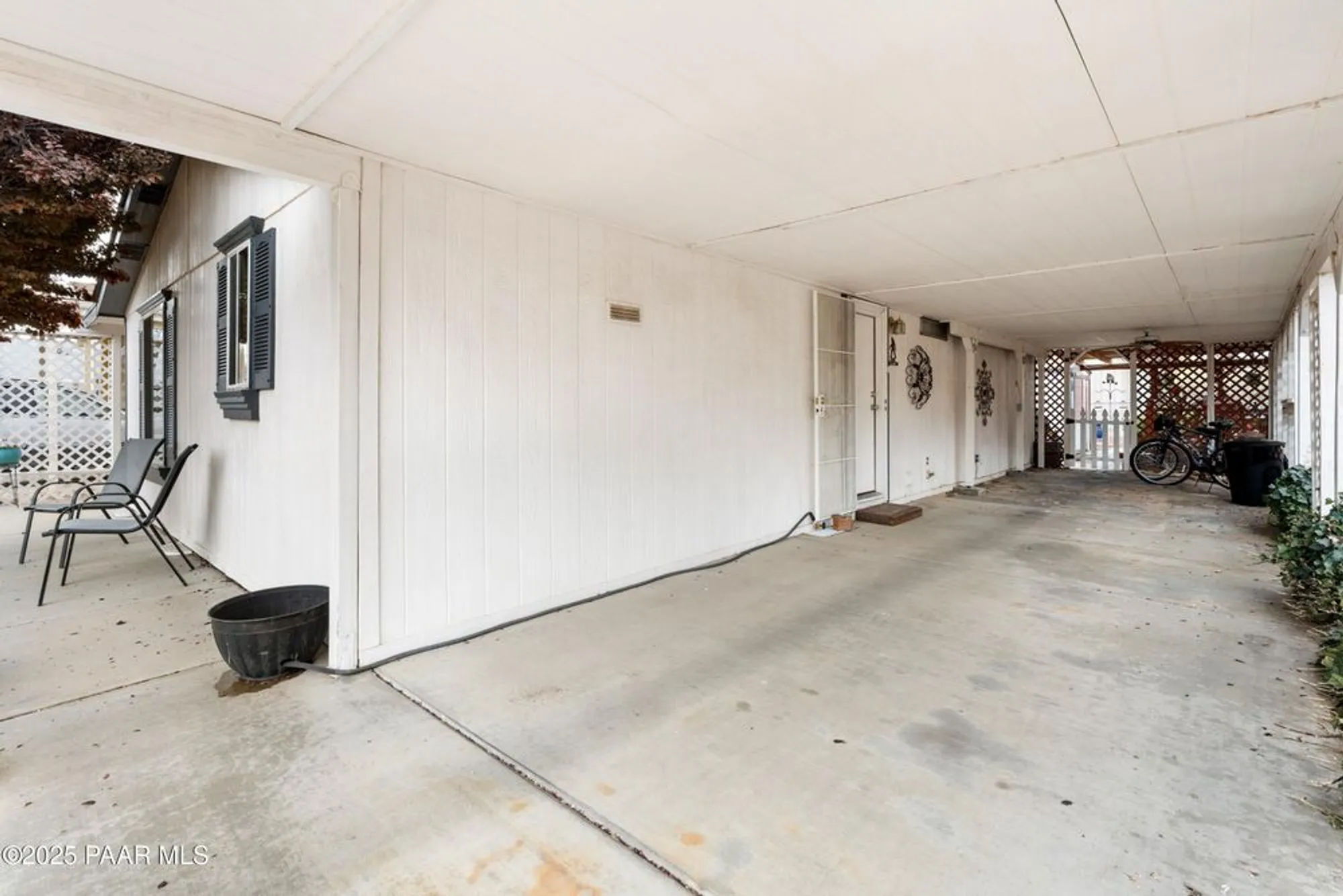 Property Slideshow image 2 of 23 | 636 n mesquite tree dr, Dewey-Humboldt, AZ, 86327